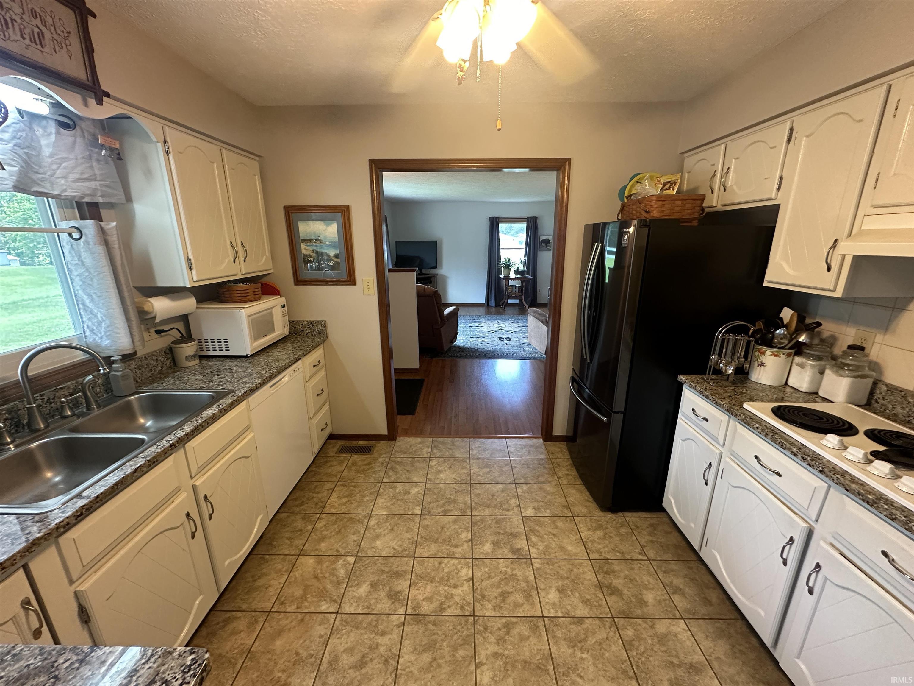 4813 N OLD STATE ROAD 37