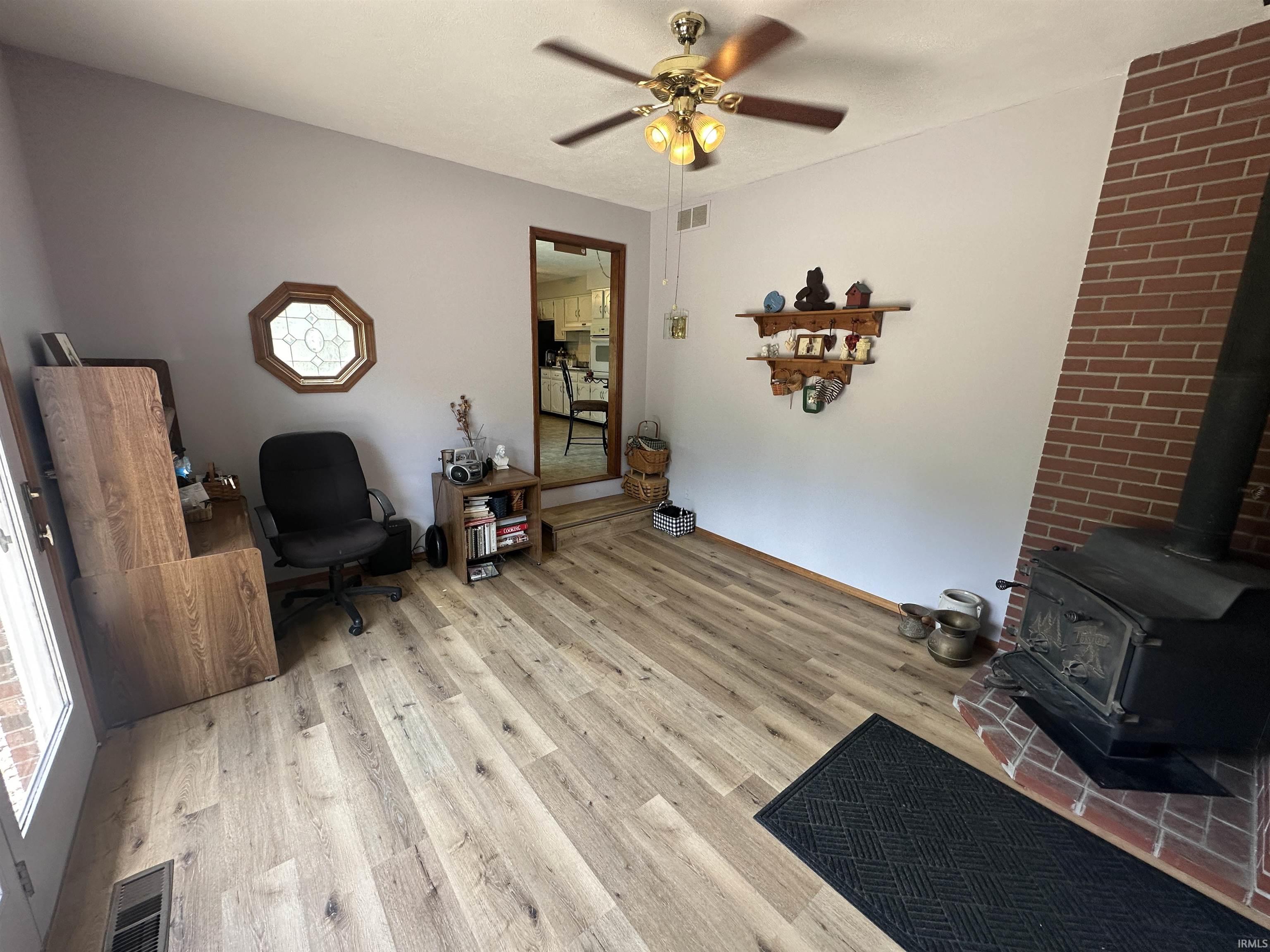 4813 N OLD STATE ROAD 37