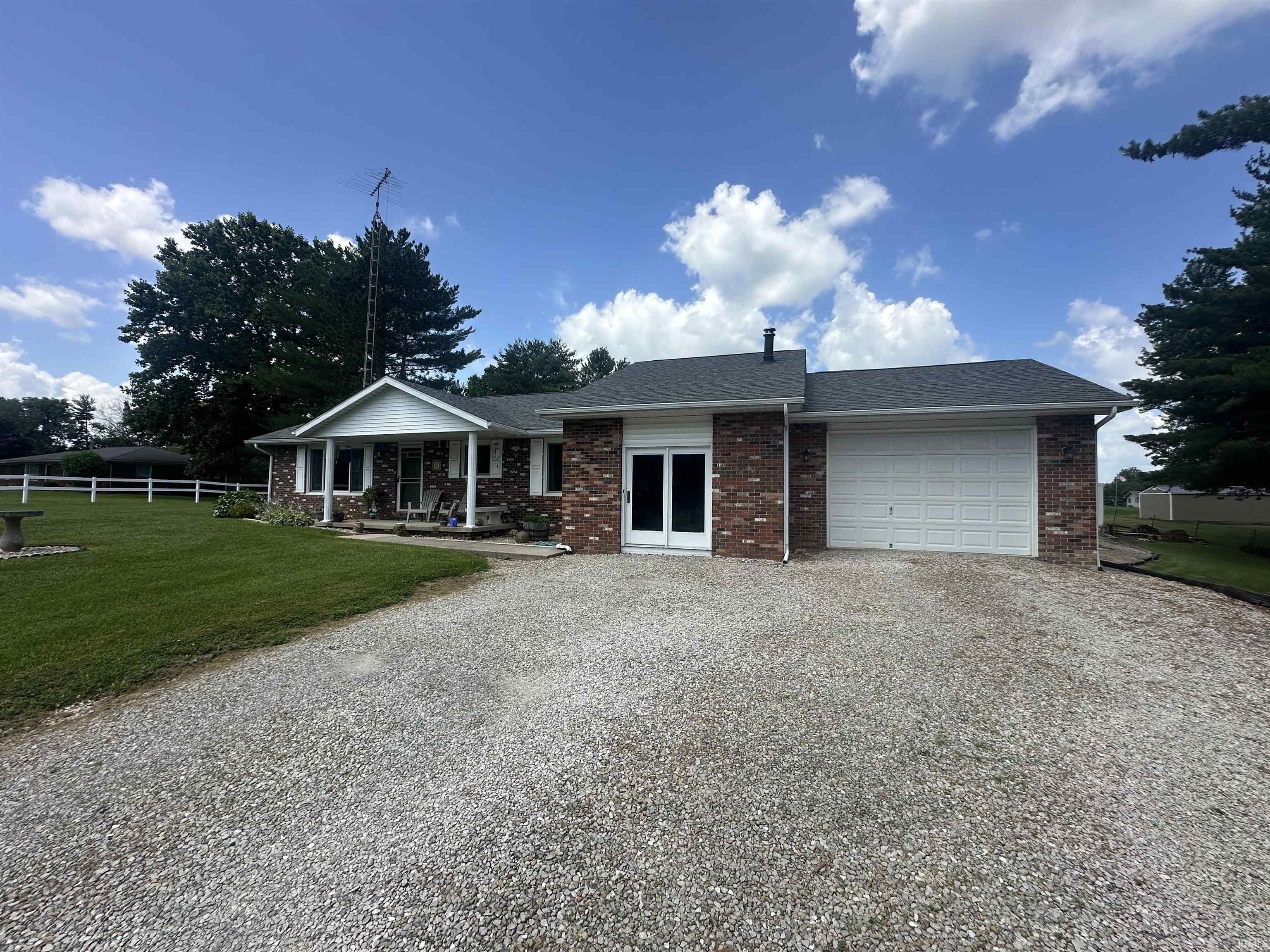 4813 N OLD STATE ROAD 37