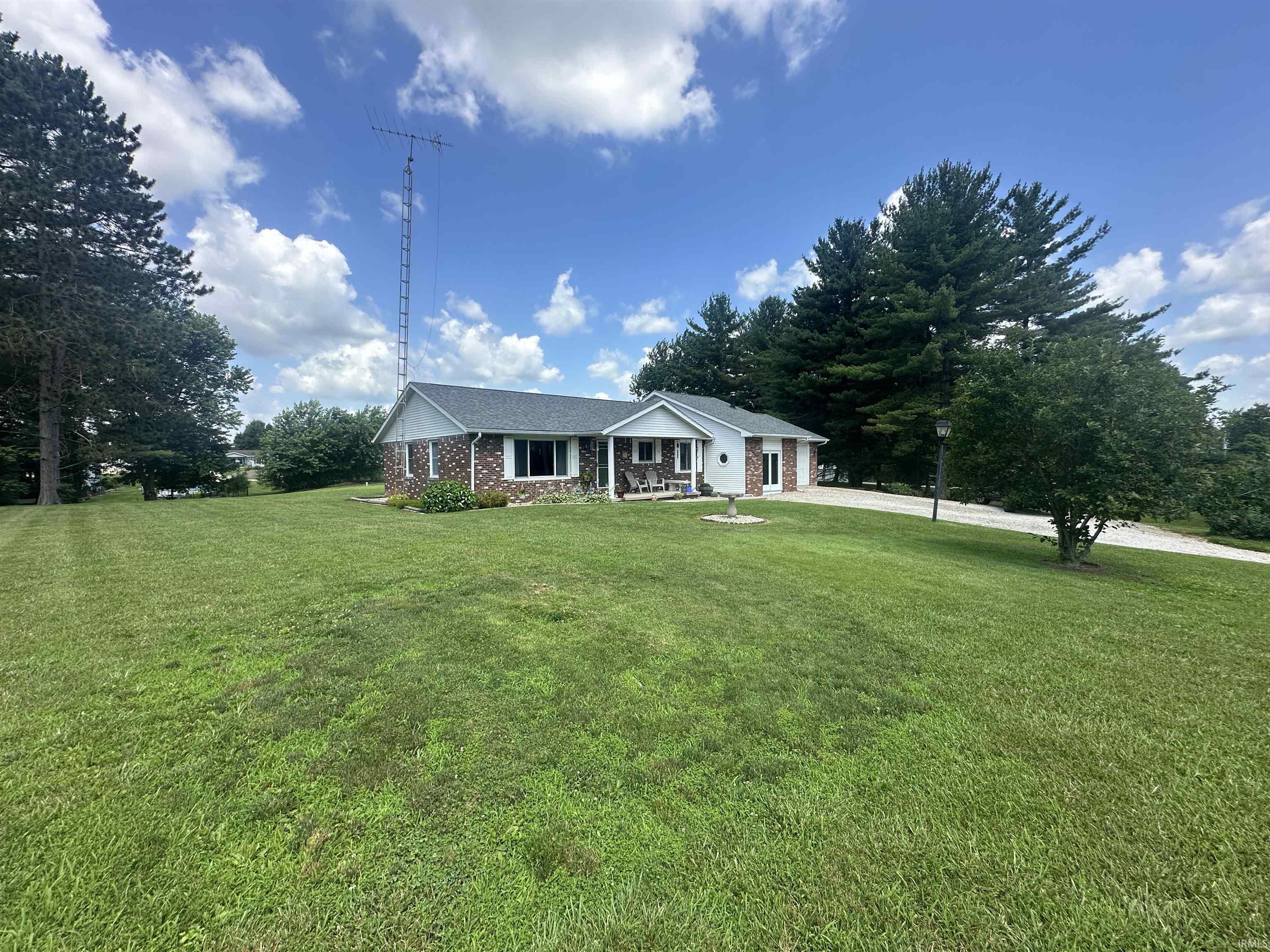 4813 N OLD STATE ROAD 37