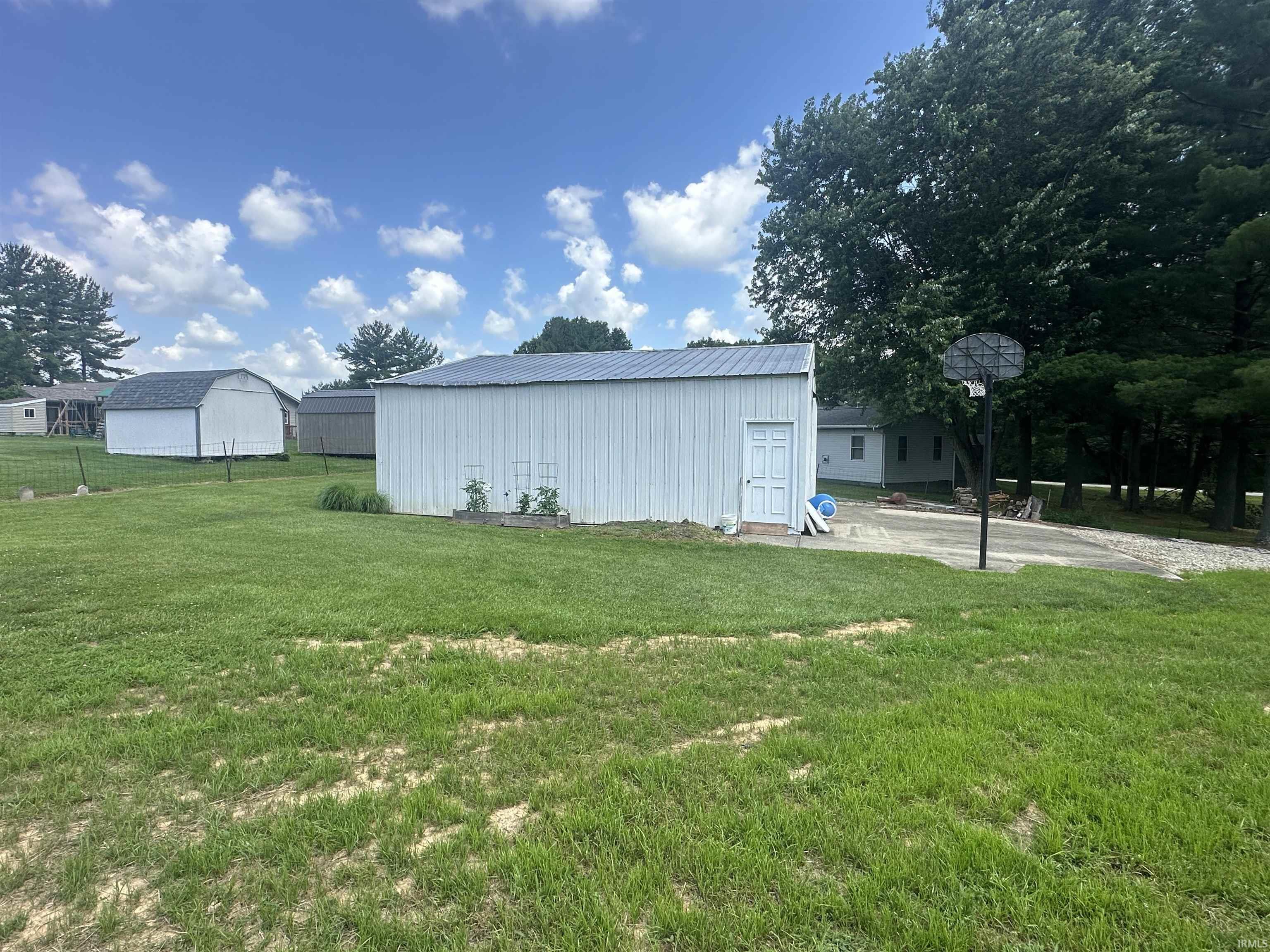 4813 N OLD STATE ROAD 37