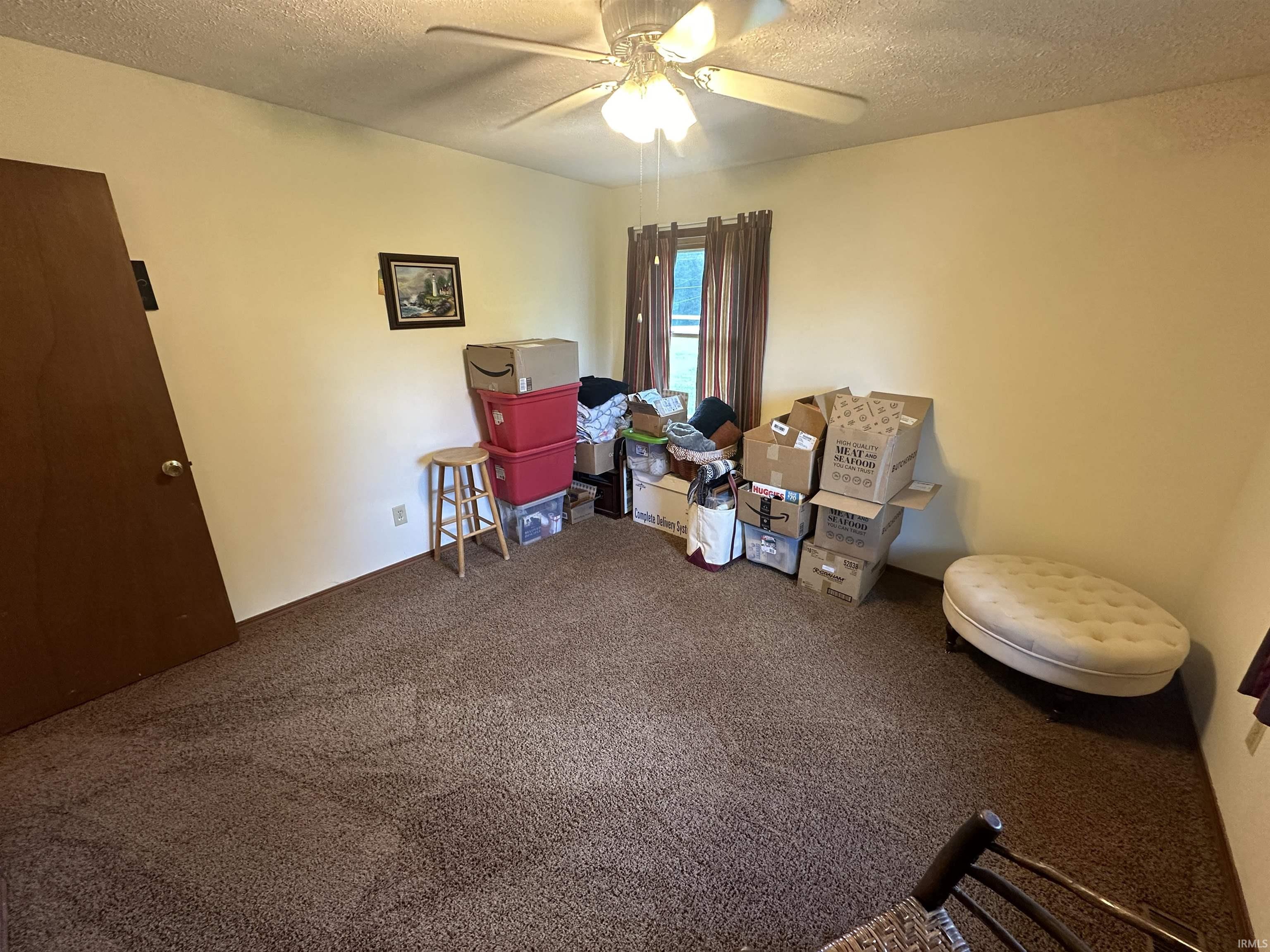 4813 N OLD STATE ROAD 37