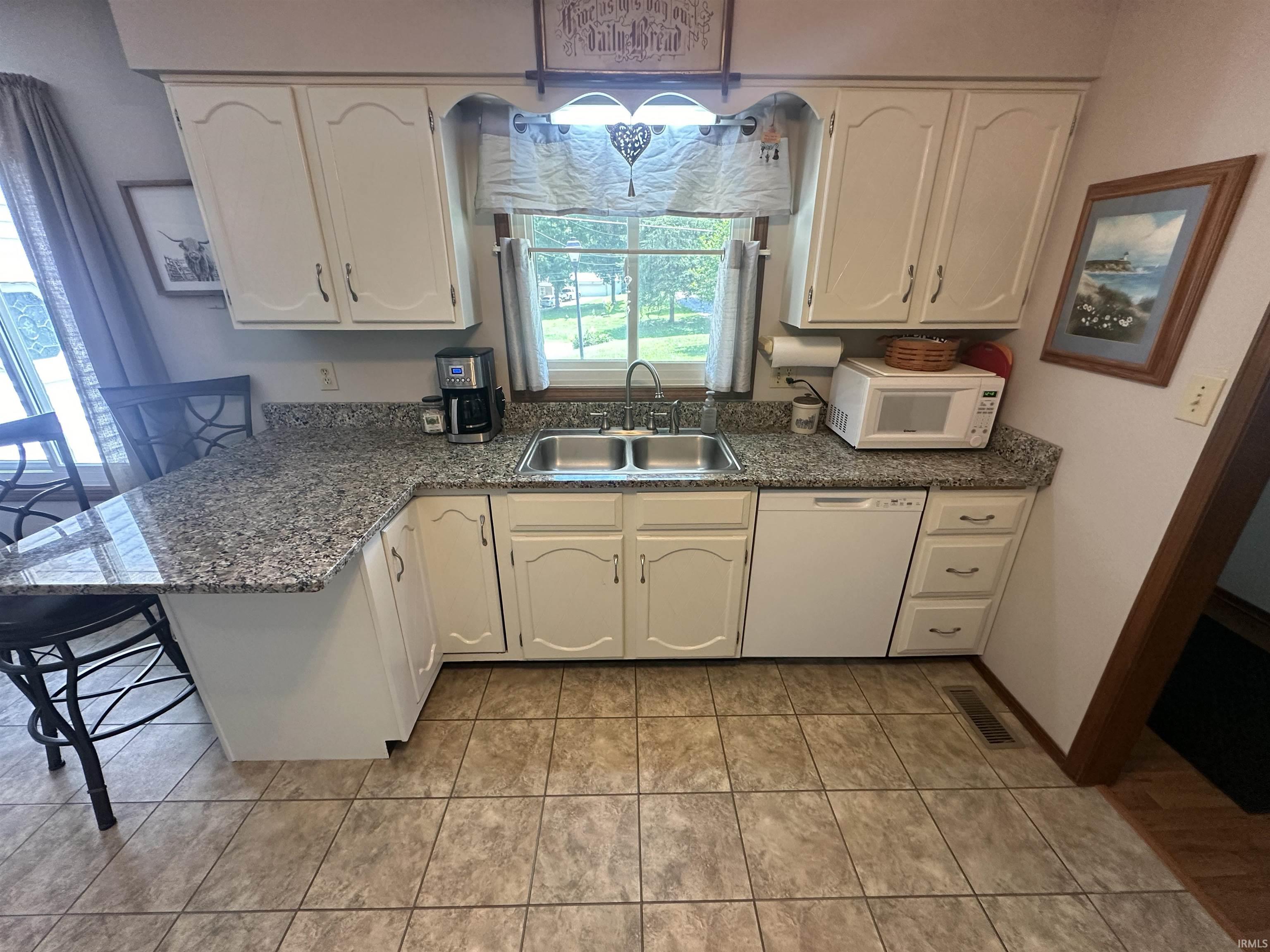 4813 N OLD STATE ROAD 37