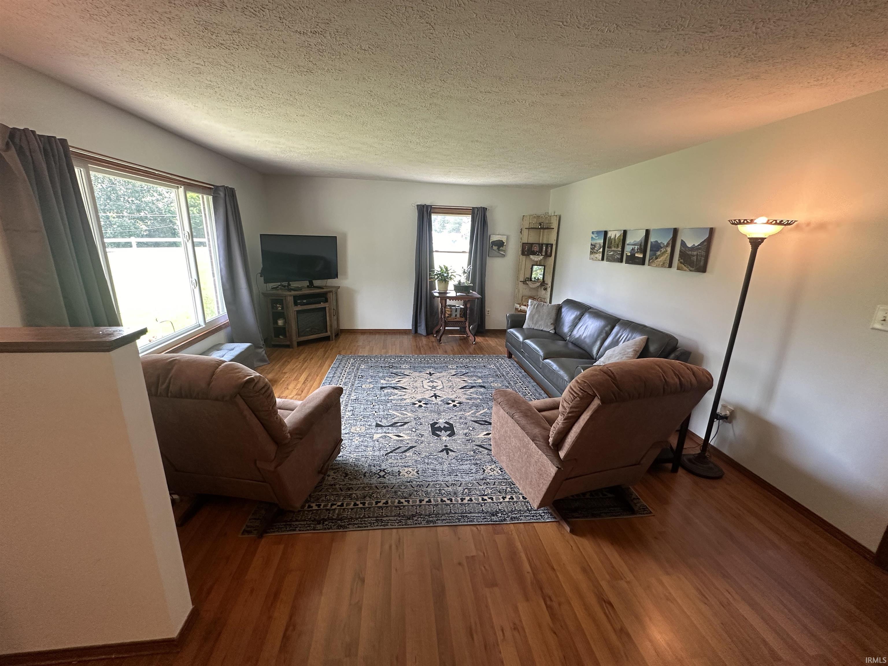 4813 N OLD STATE ROAD 37