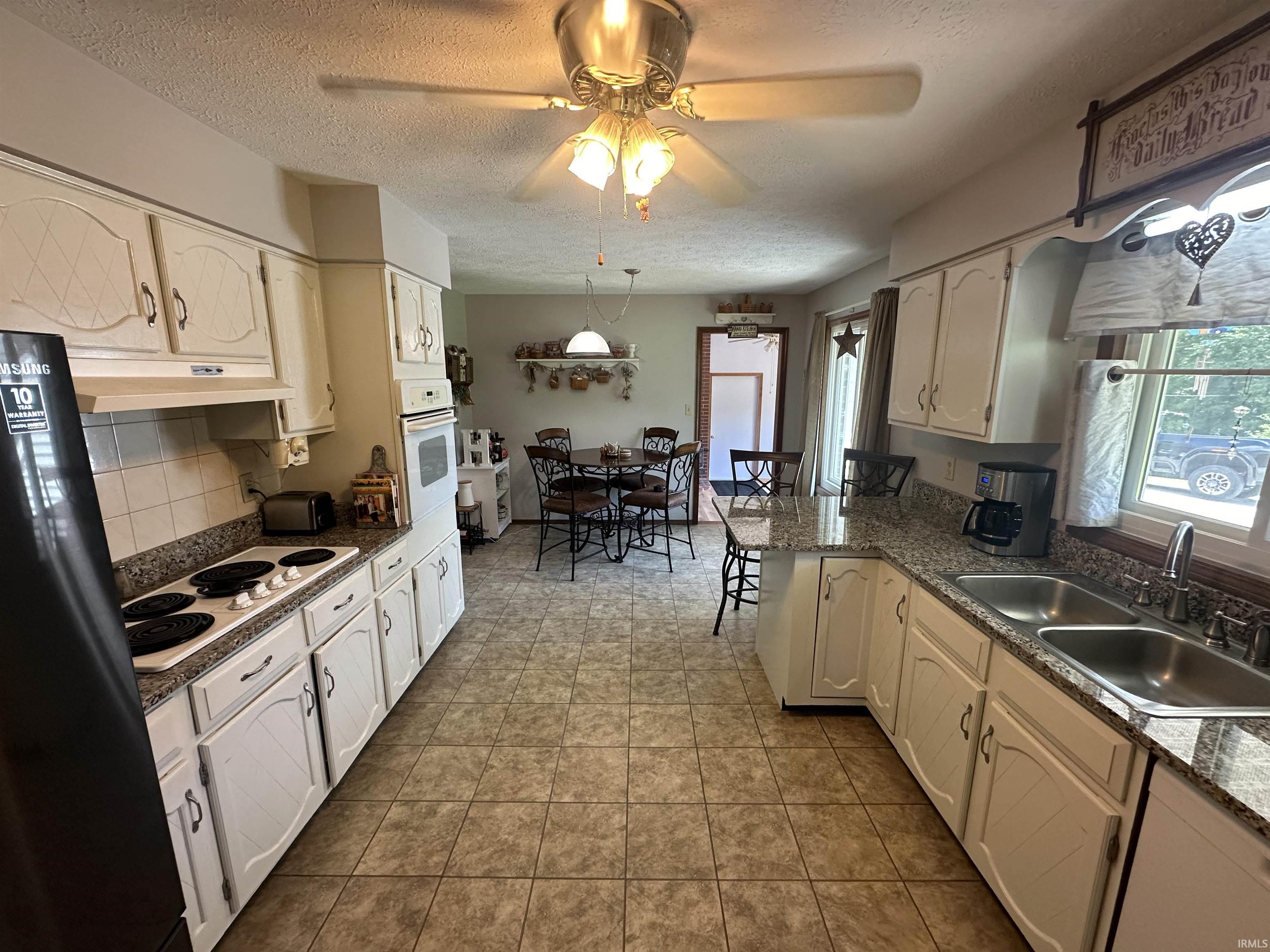 4813 N OLD STATE ROAD 37