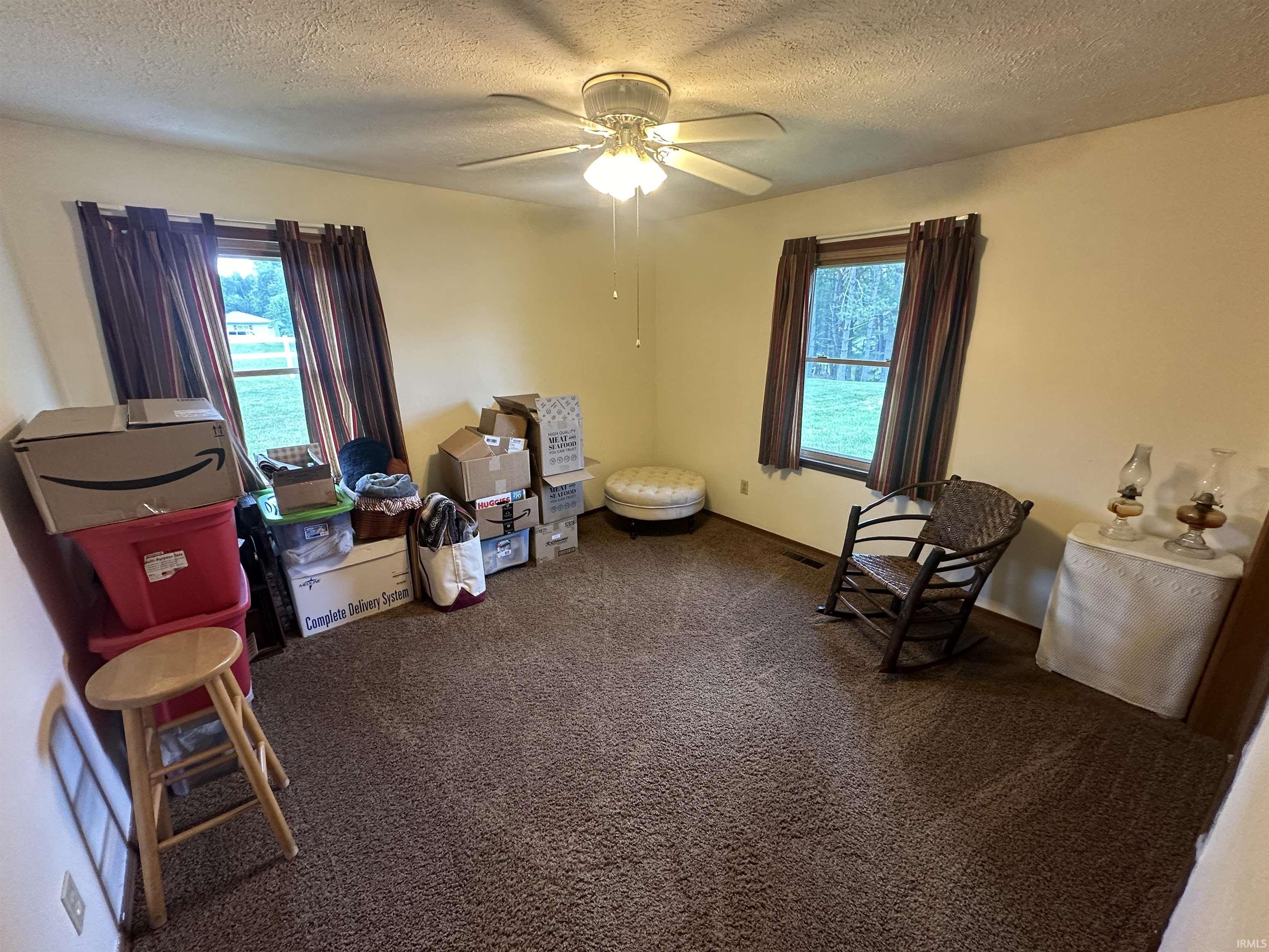 4813 N OLD STATE ROAD 37