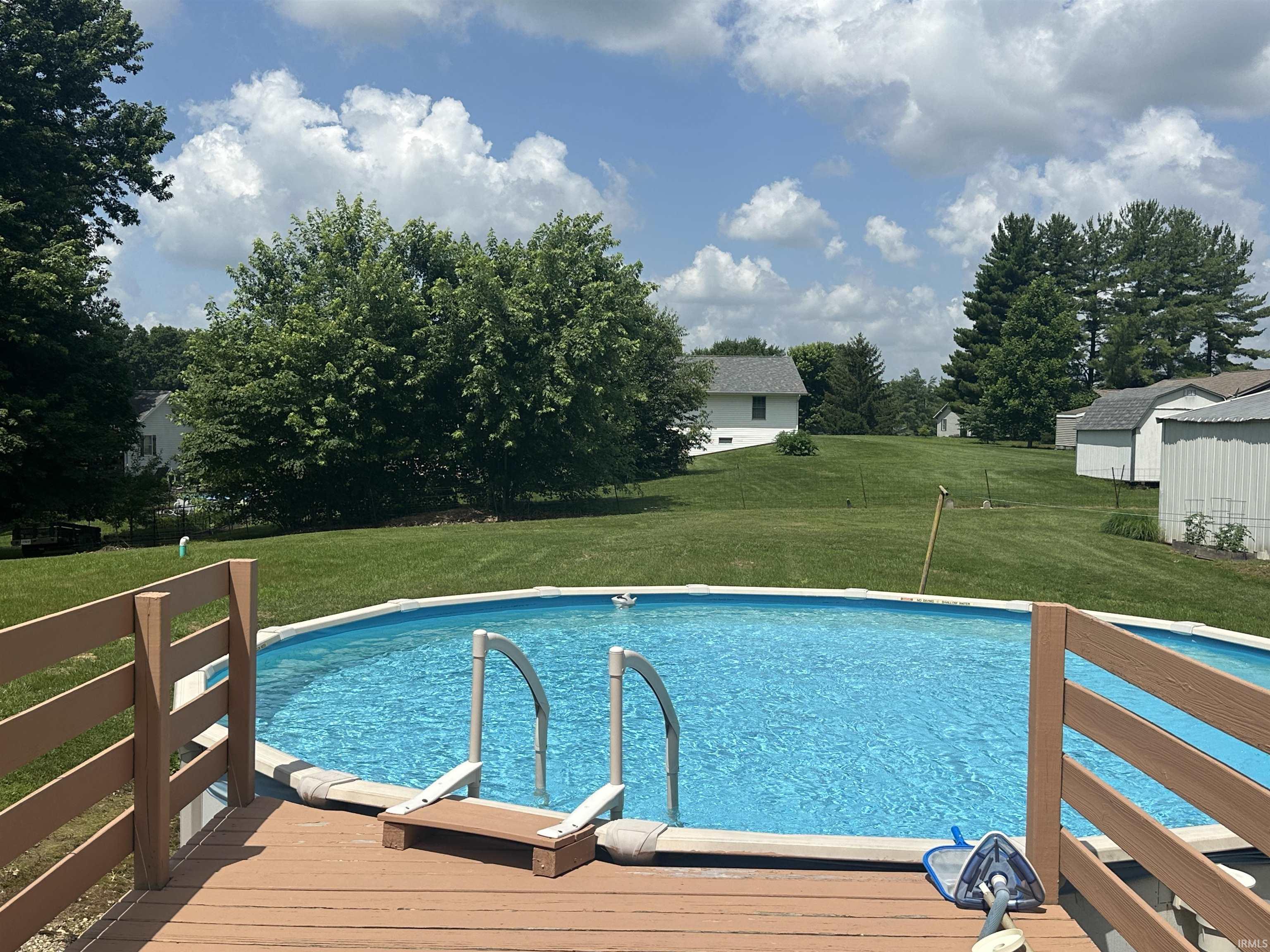 4813 N OLD STATE ROAD 37