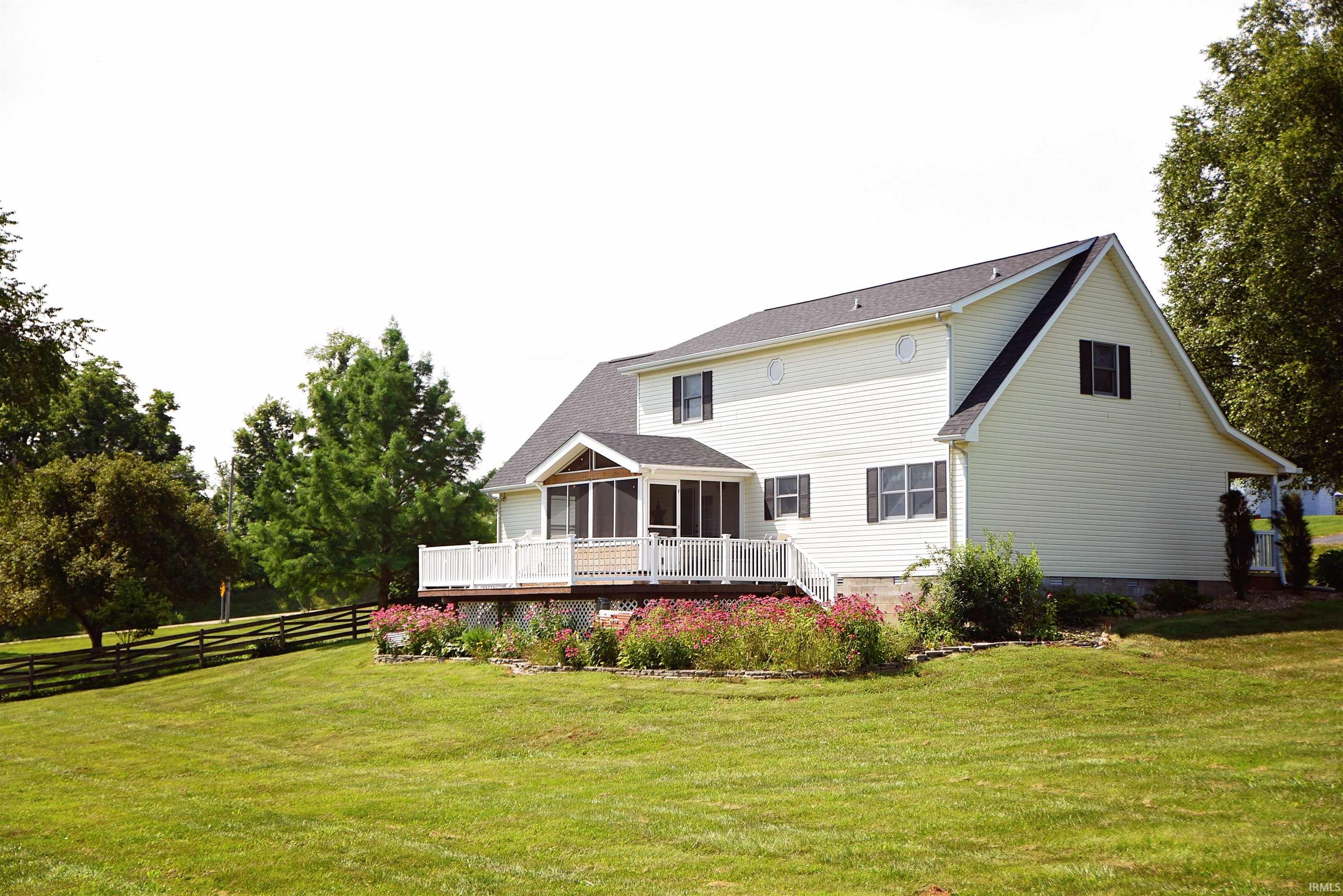 114 Corrie Lane