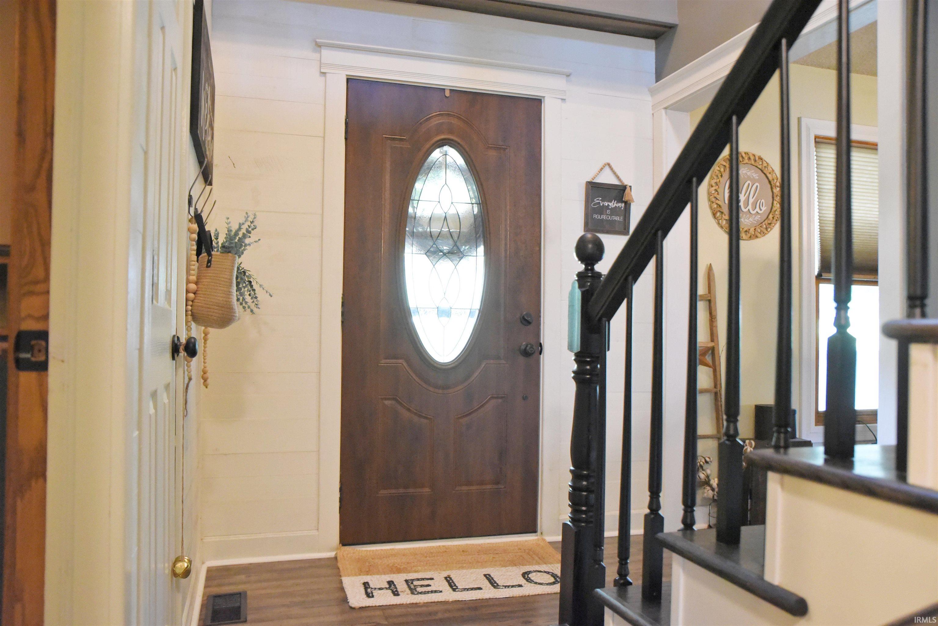 114 Corrie Lane