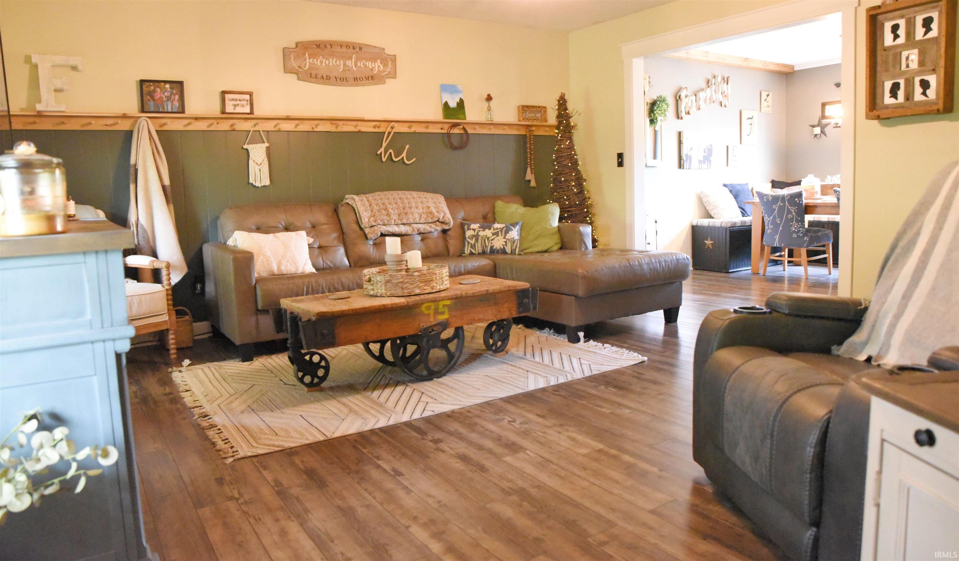 114 Corrie Lane