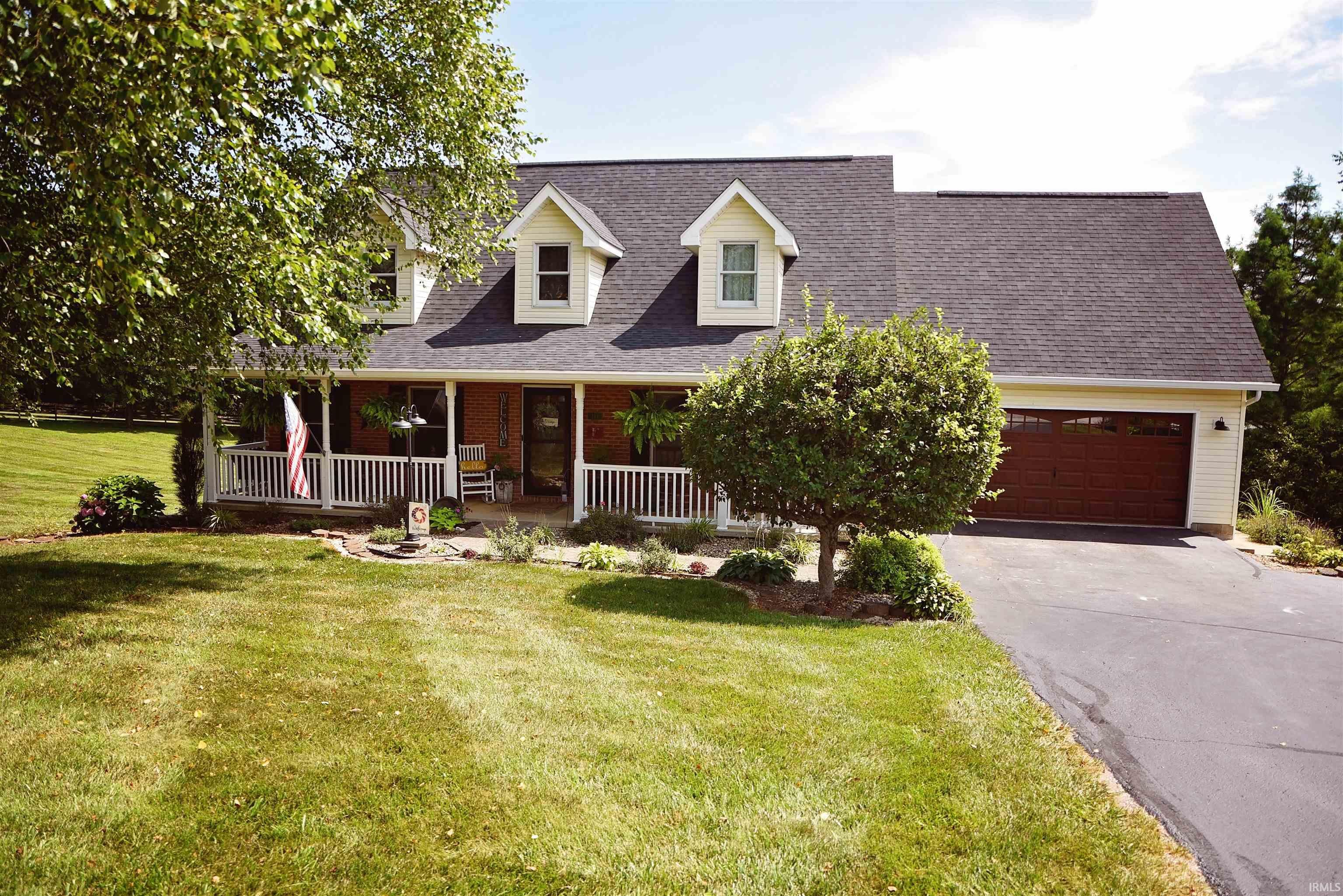 114 Corrie Lane