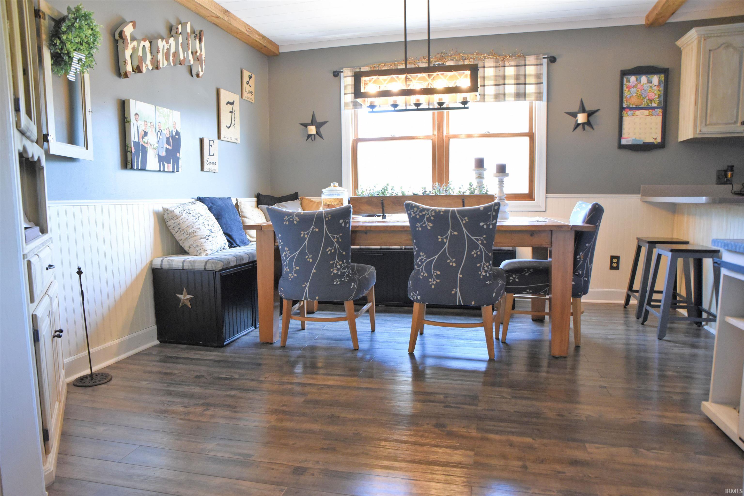 114 Corrie Lane