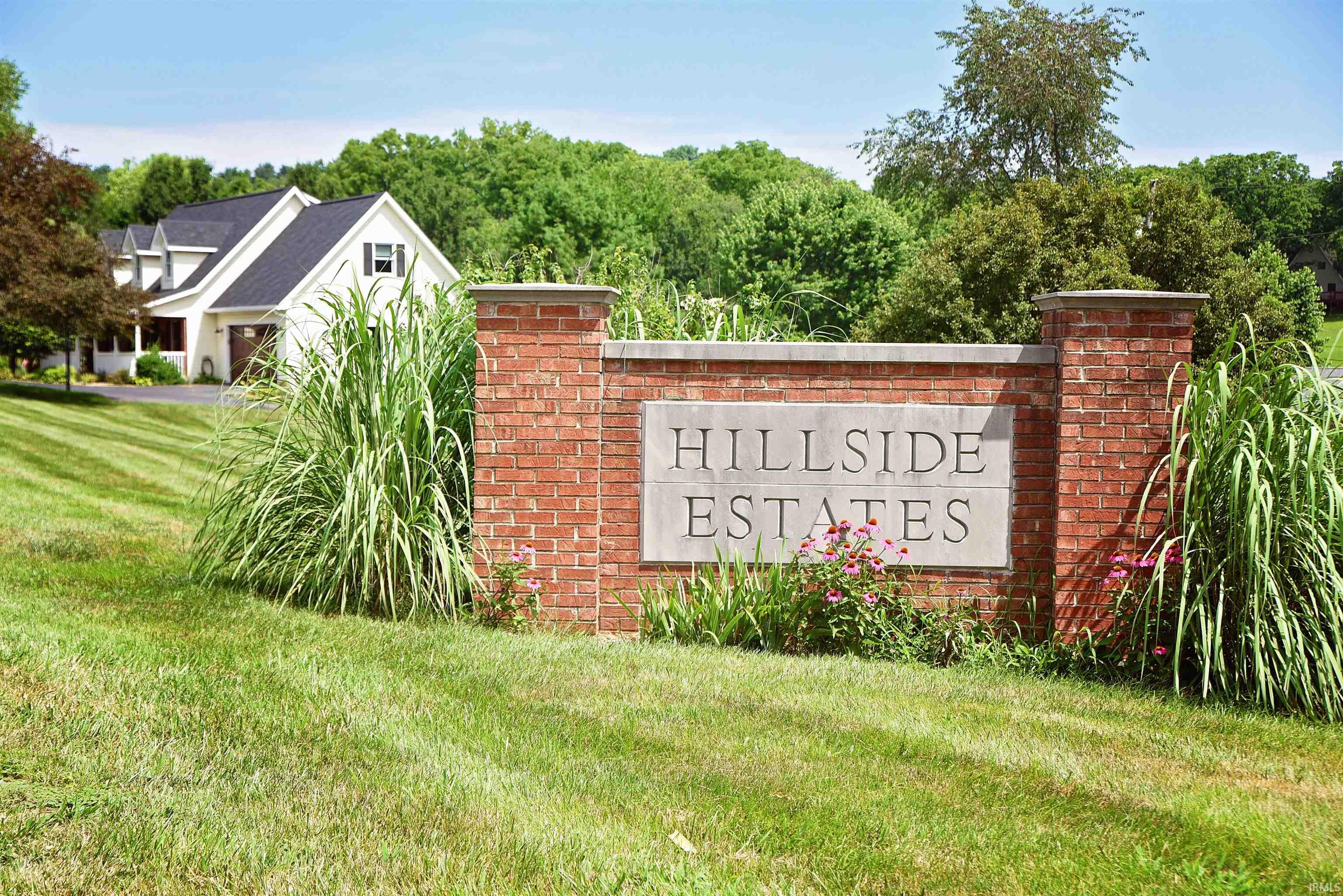 114 Corrie Lane