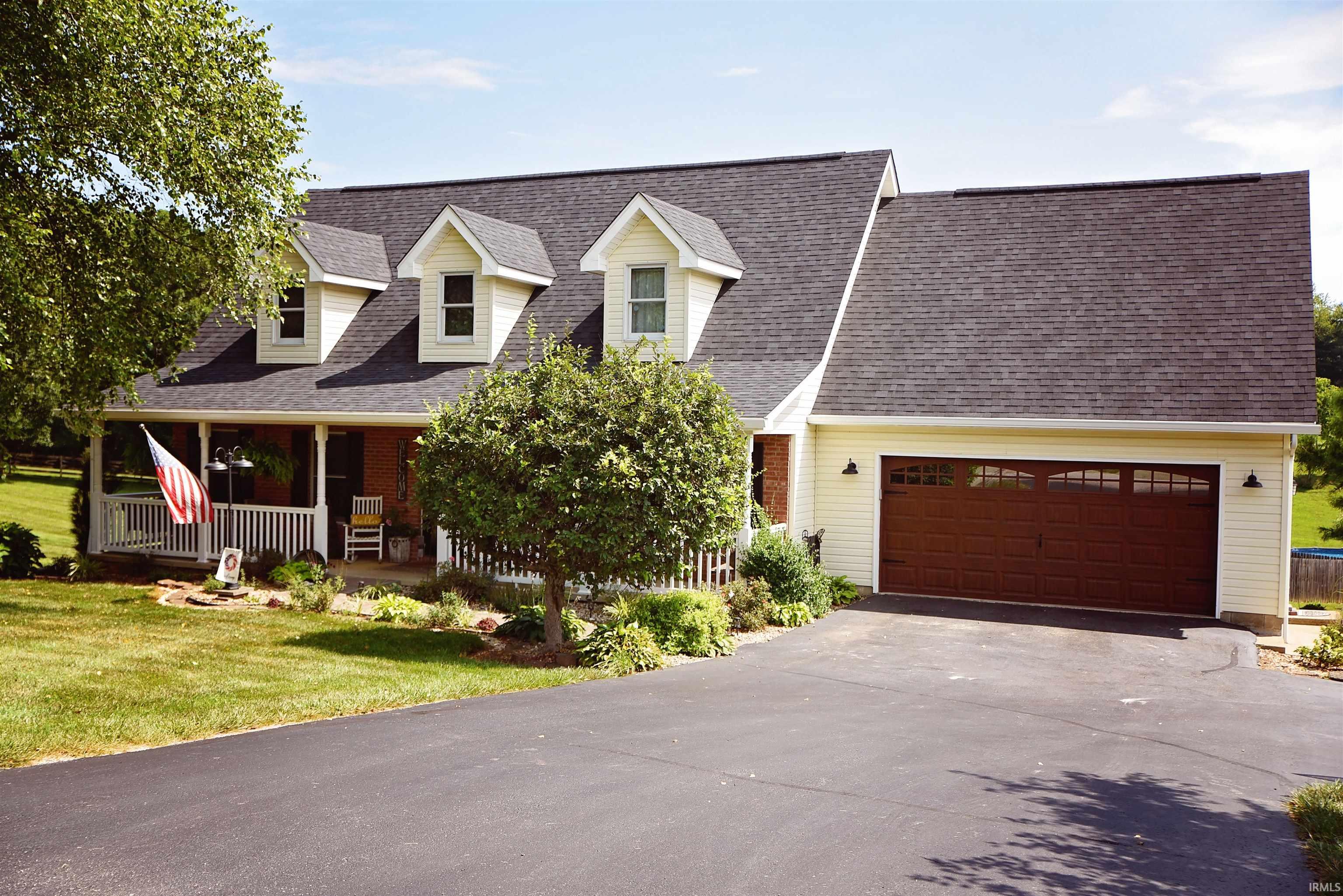 114 Corrie Lane