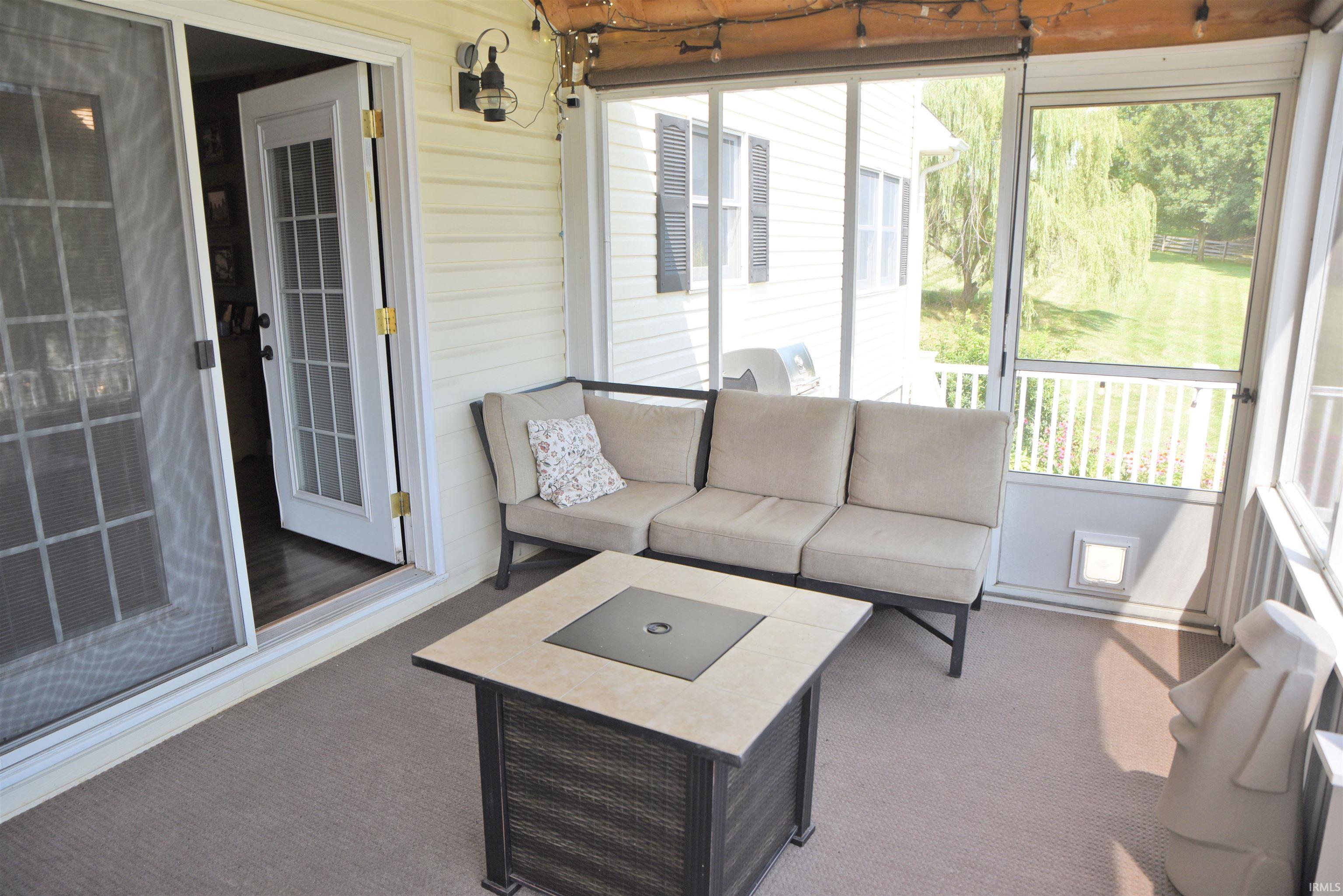 114 Corrie Lane