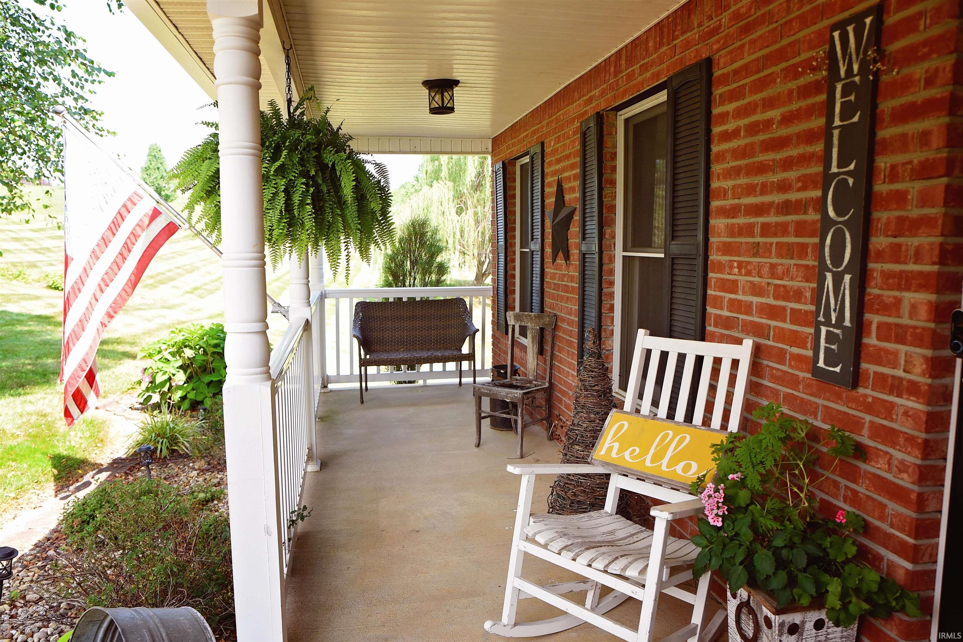 114 Corrie Lane