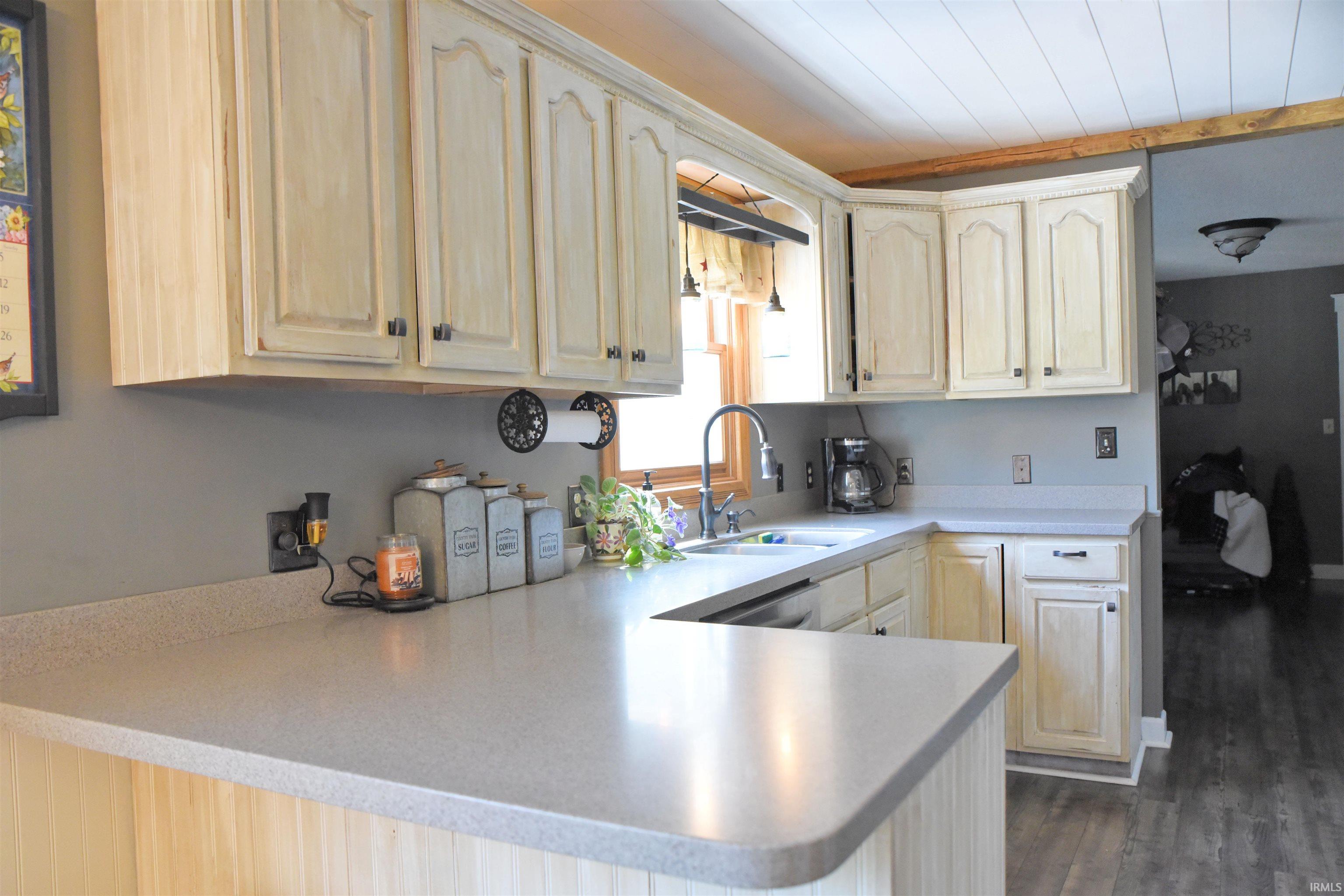 114 Corrie Lane