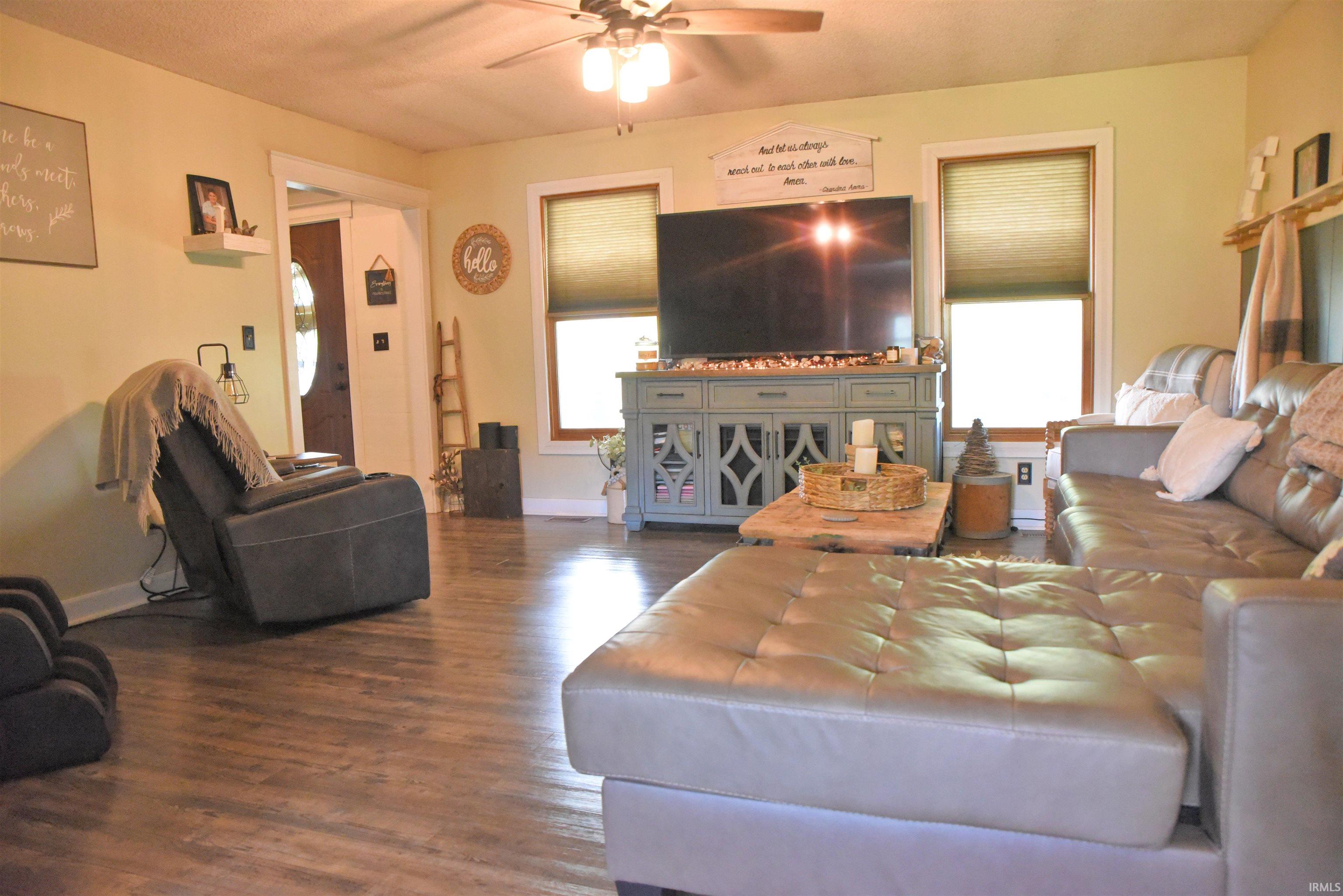 114 Corrie Lane