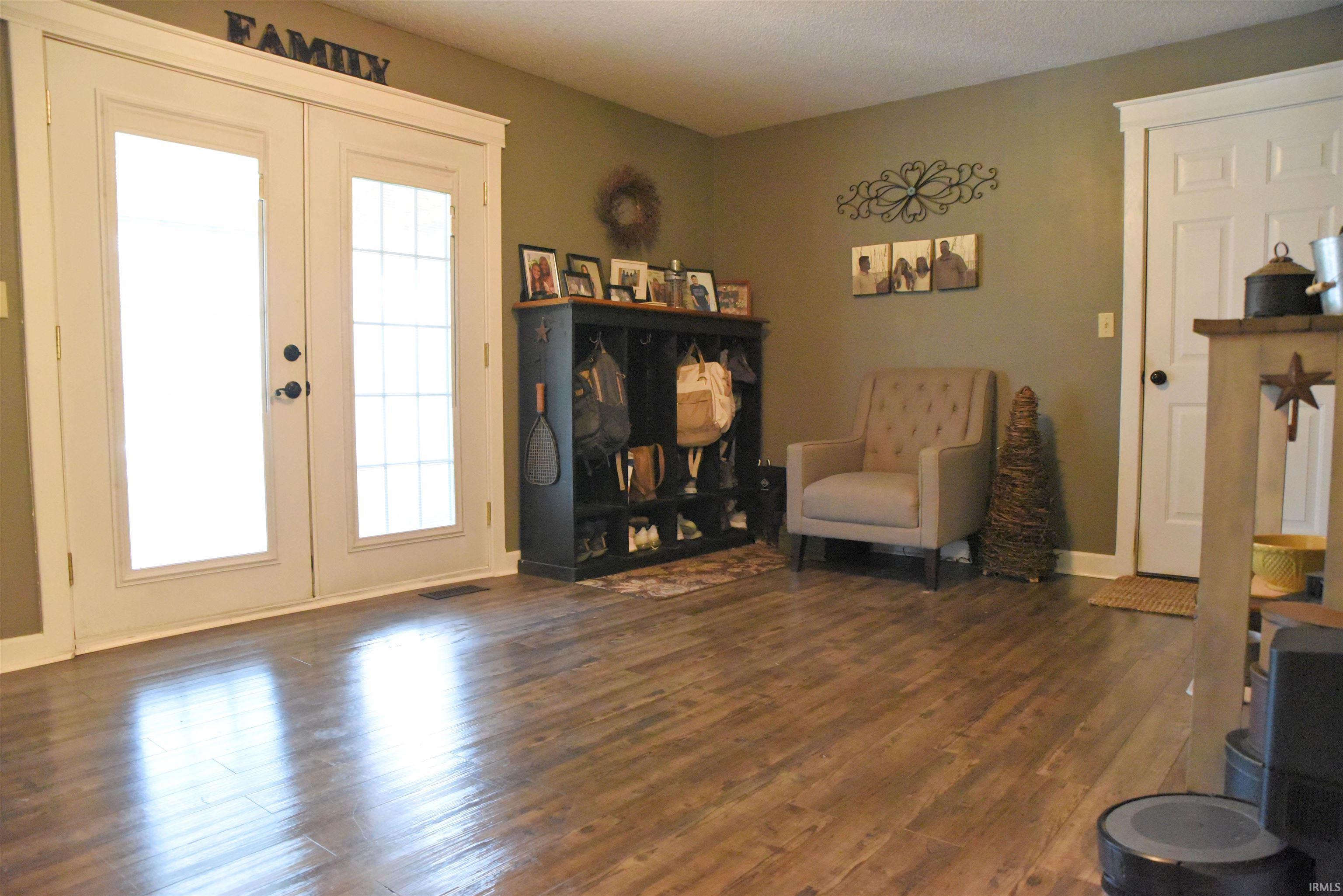 114 Corrie Lane