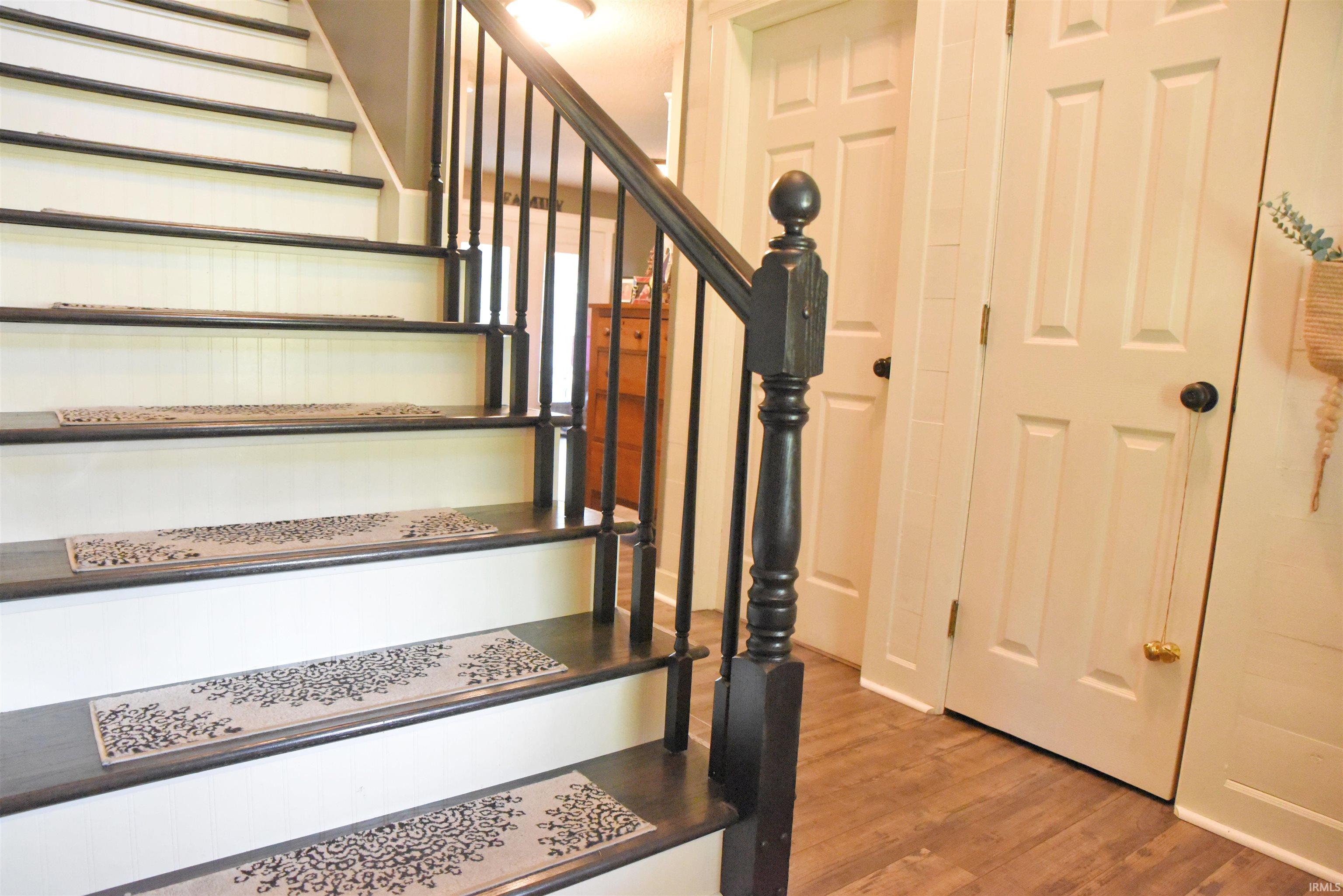 114 Corrie Lane