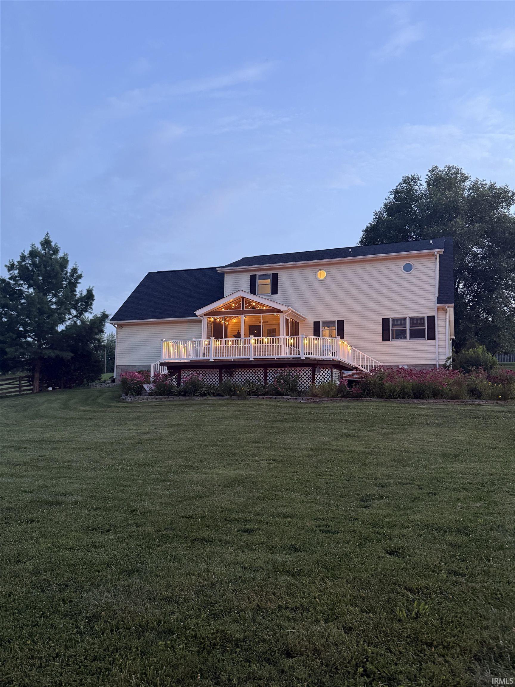 114 Corrie Lane