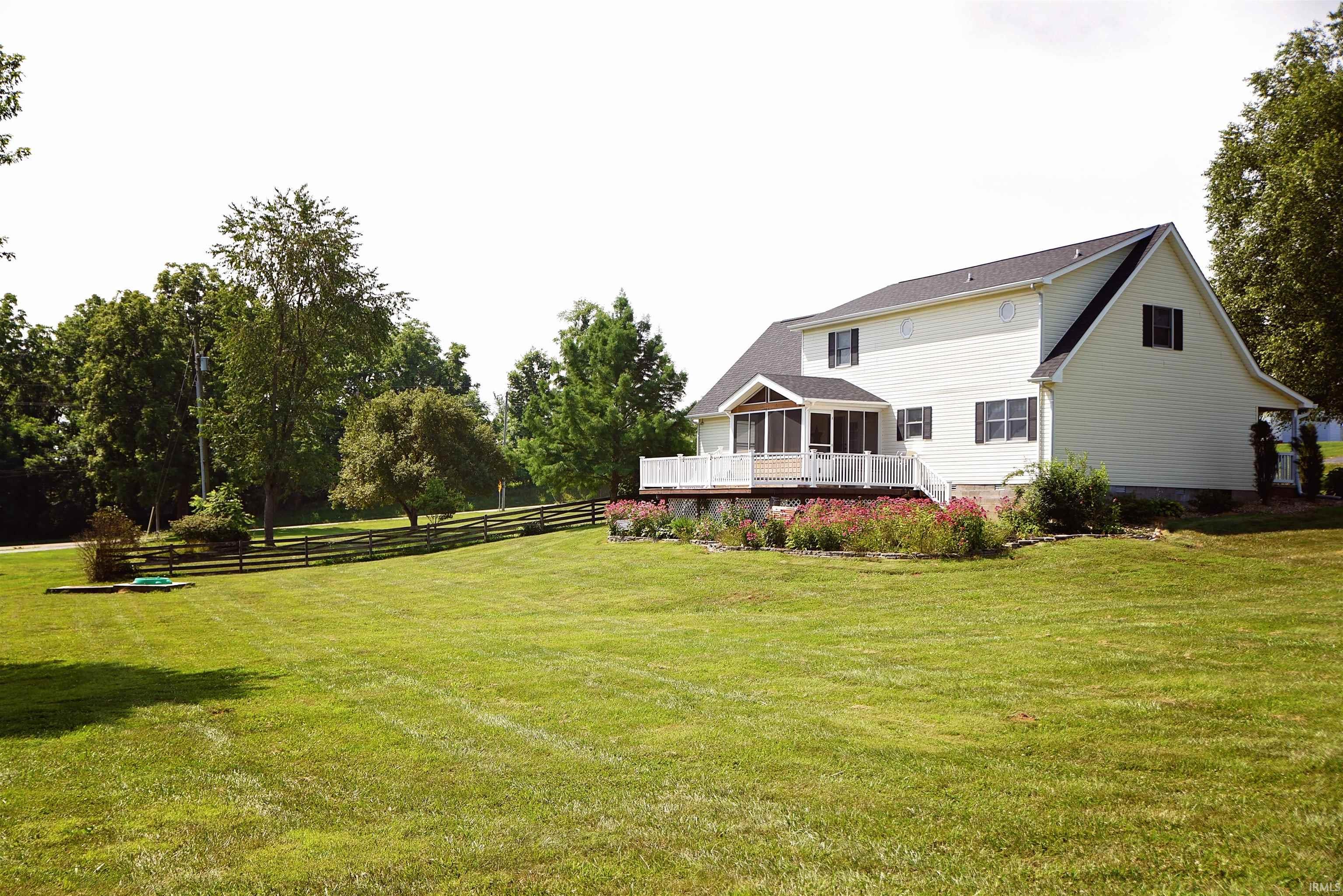 114 Corrie Lane
