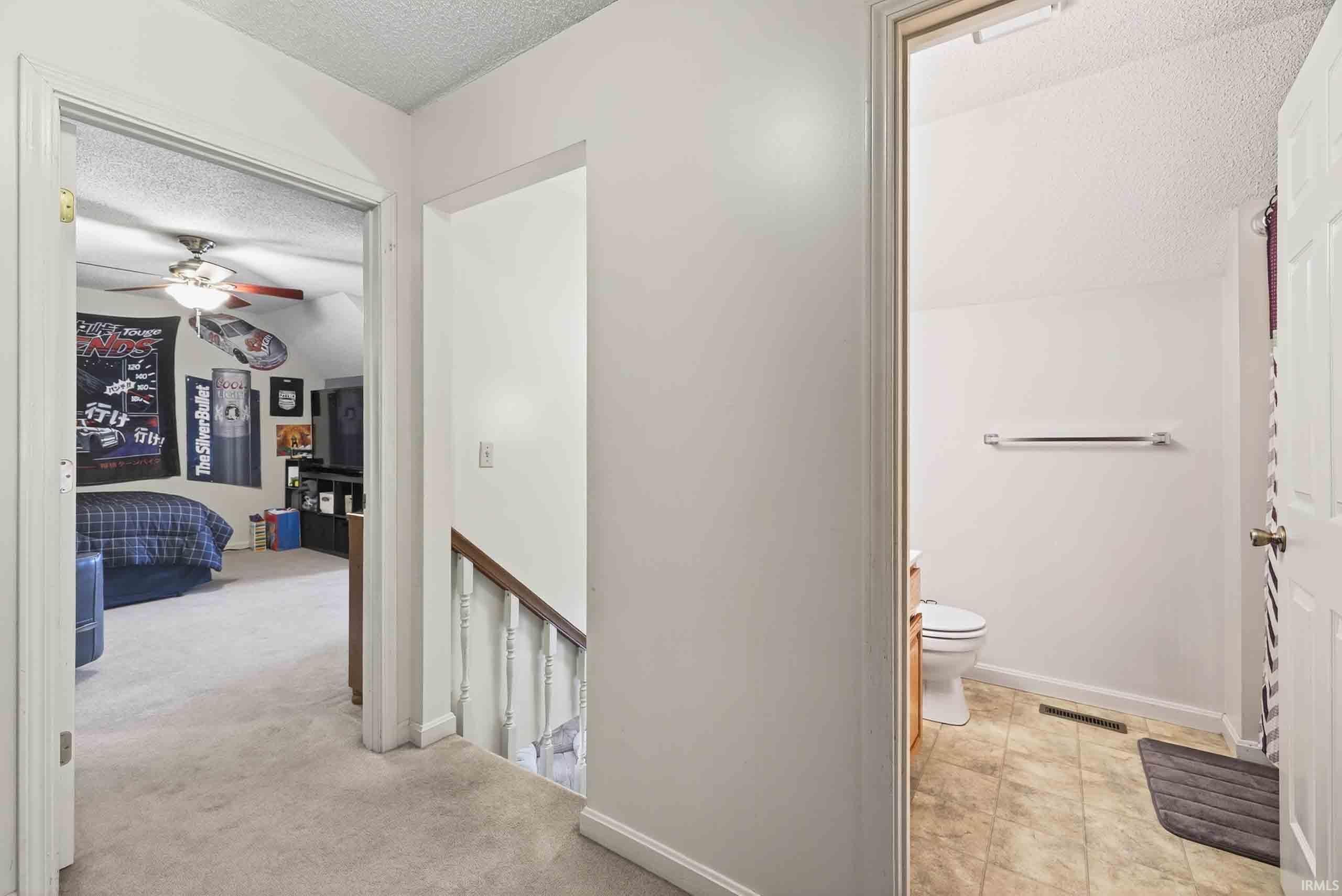 311 E Parkwood Drive