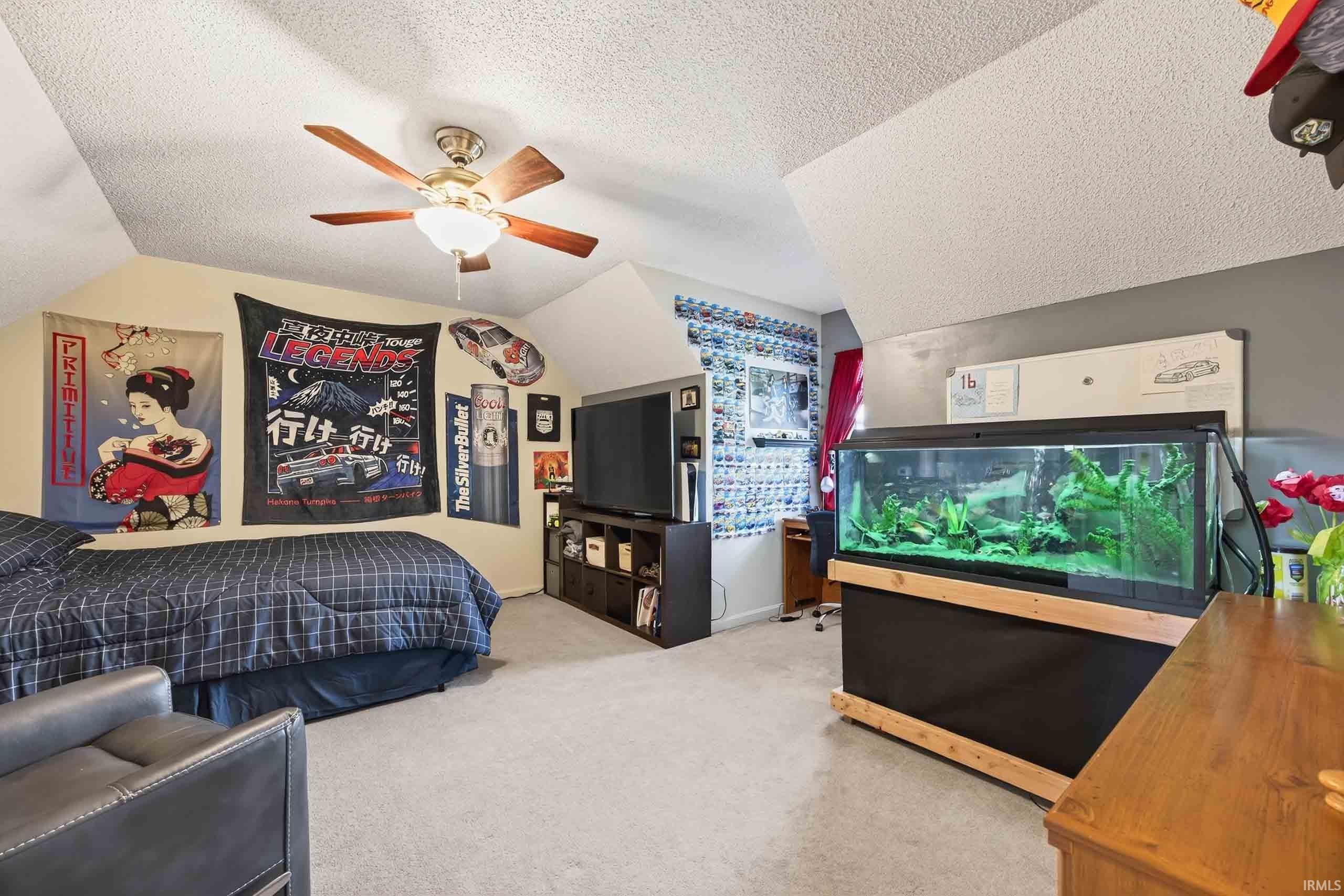 311 E Parkwood Drive