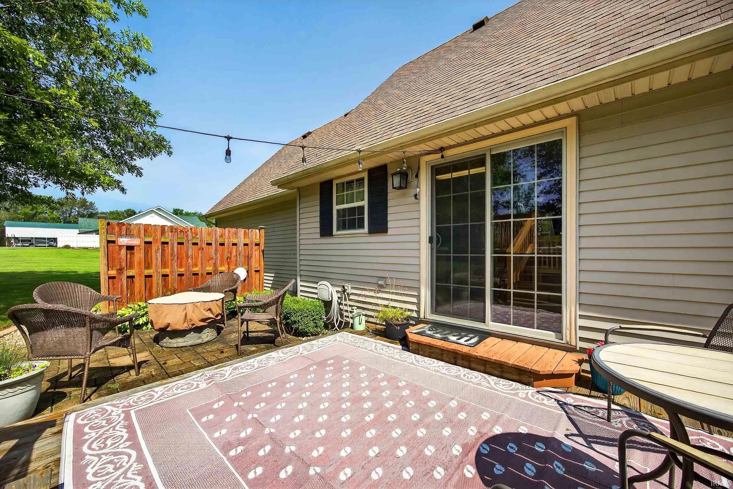 311 E Parkwood Drive
