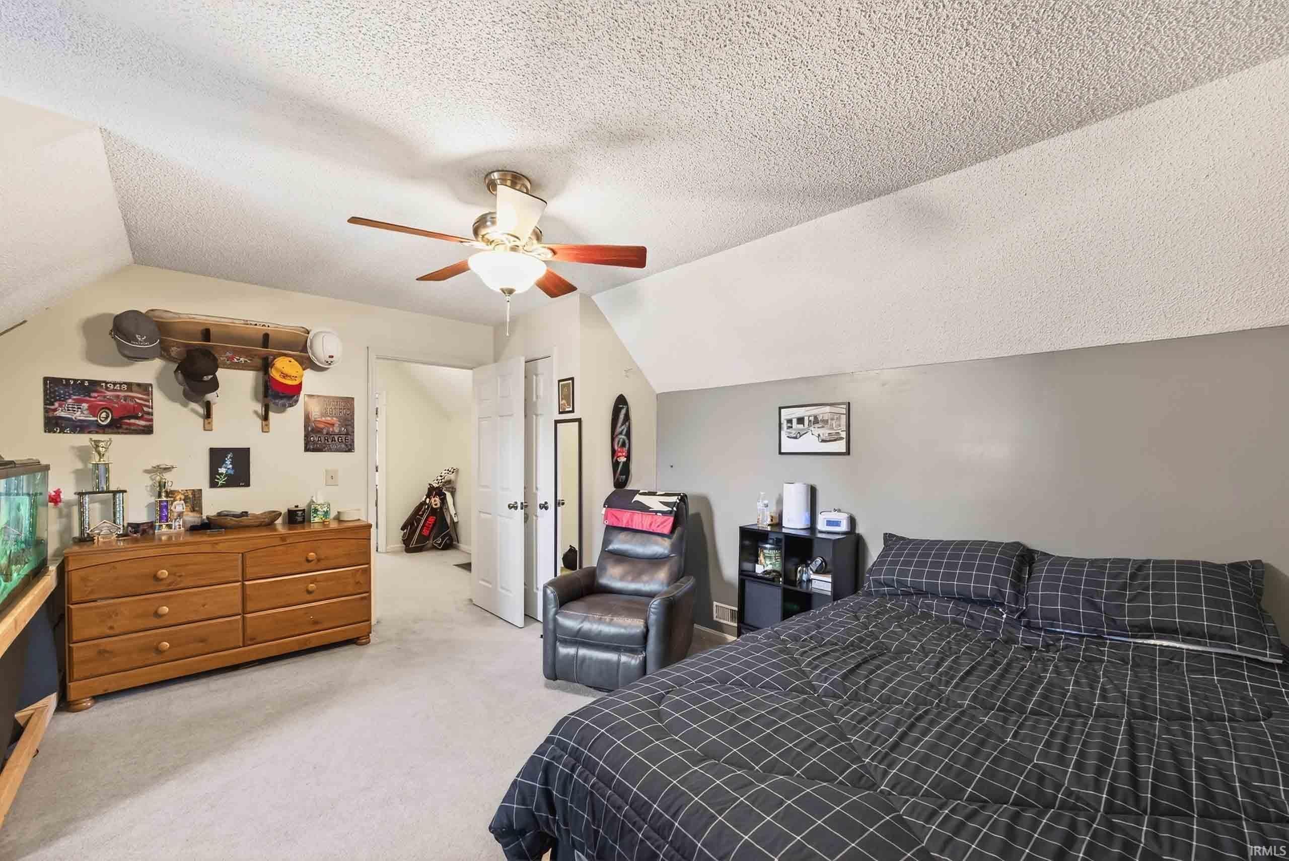 311 E Parkwood Drive