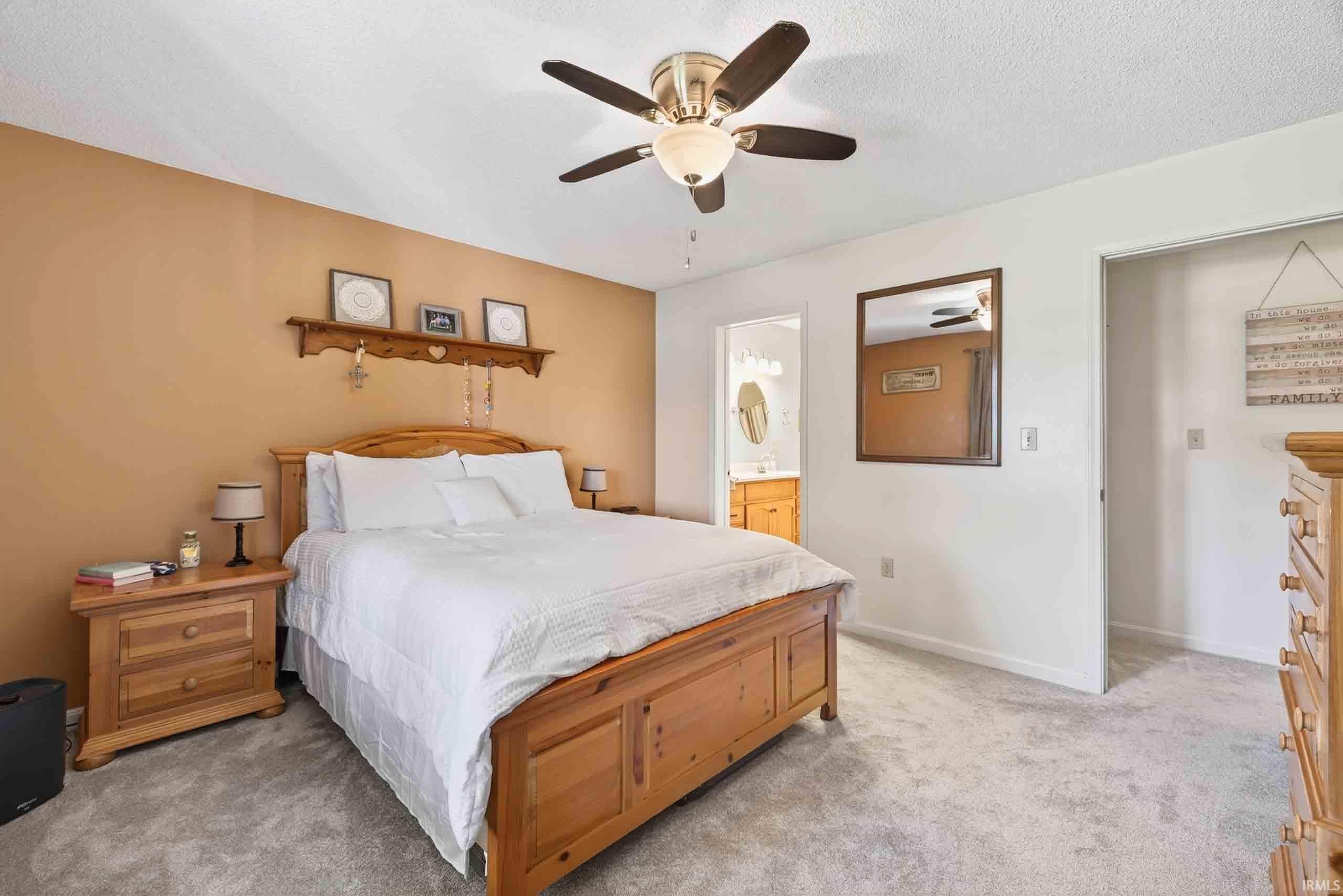 311 E Parkwood Drive
