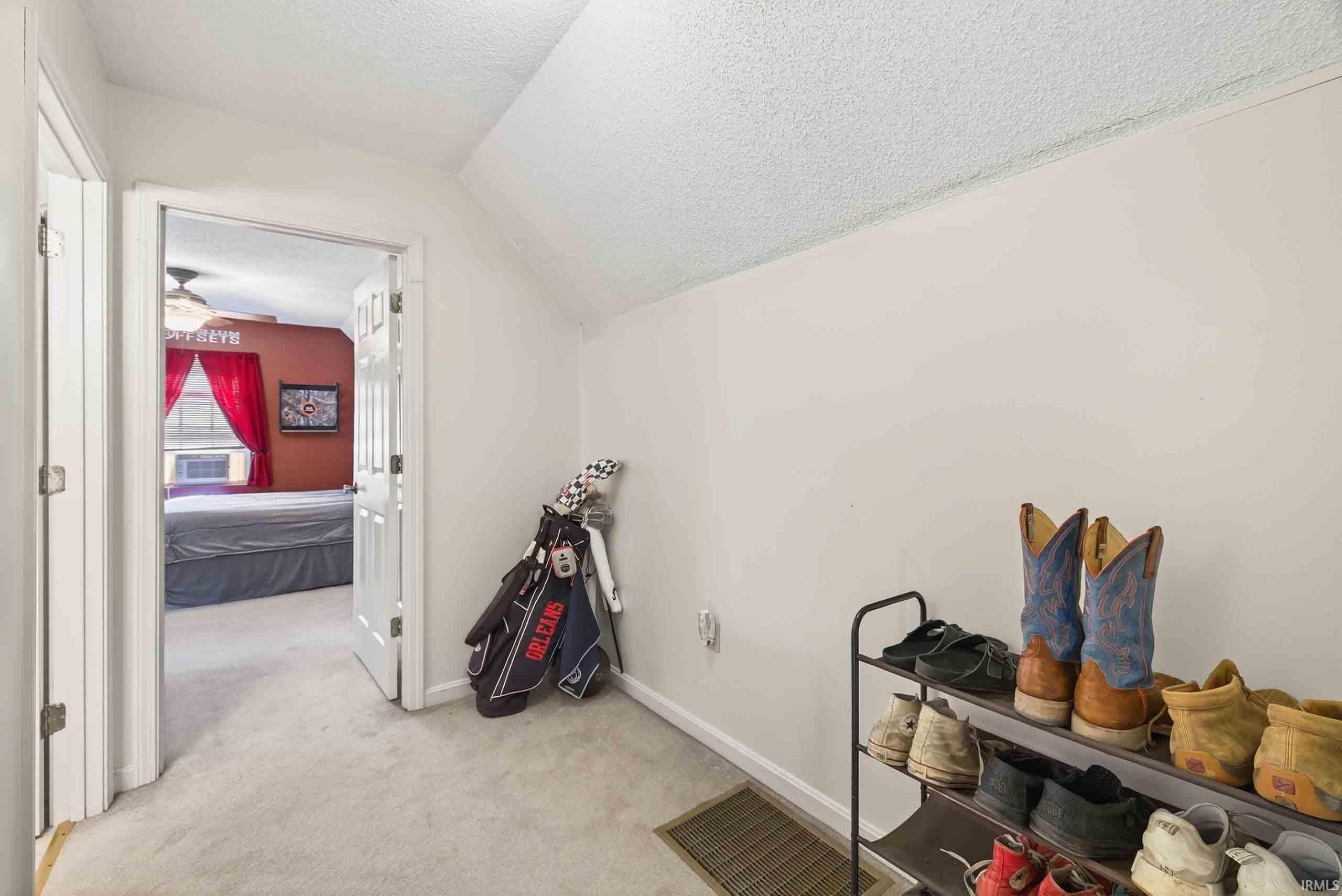 311 E Parkwood Drive