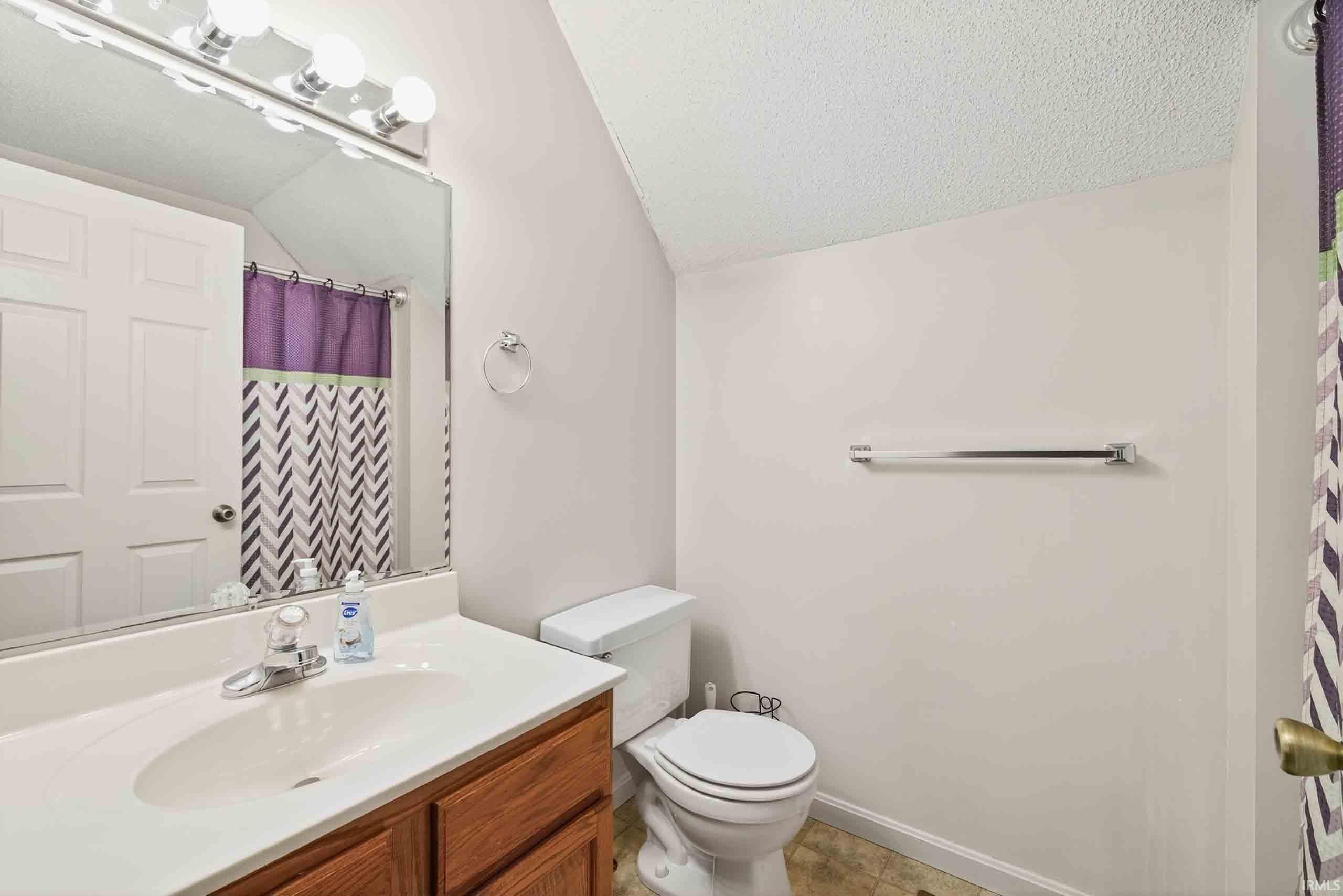 311 E Parkwood Drive
