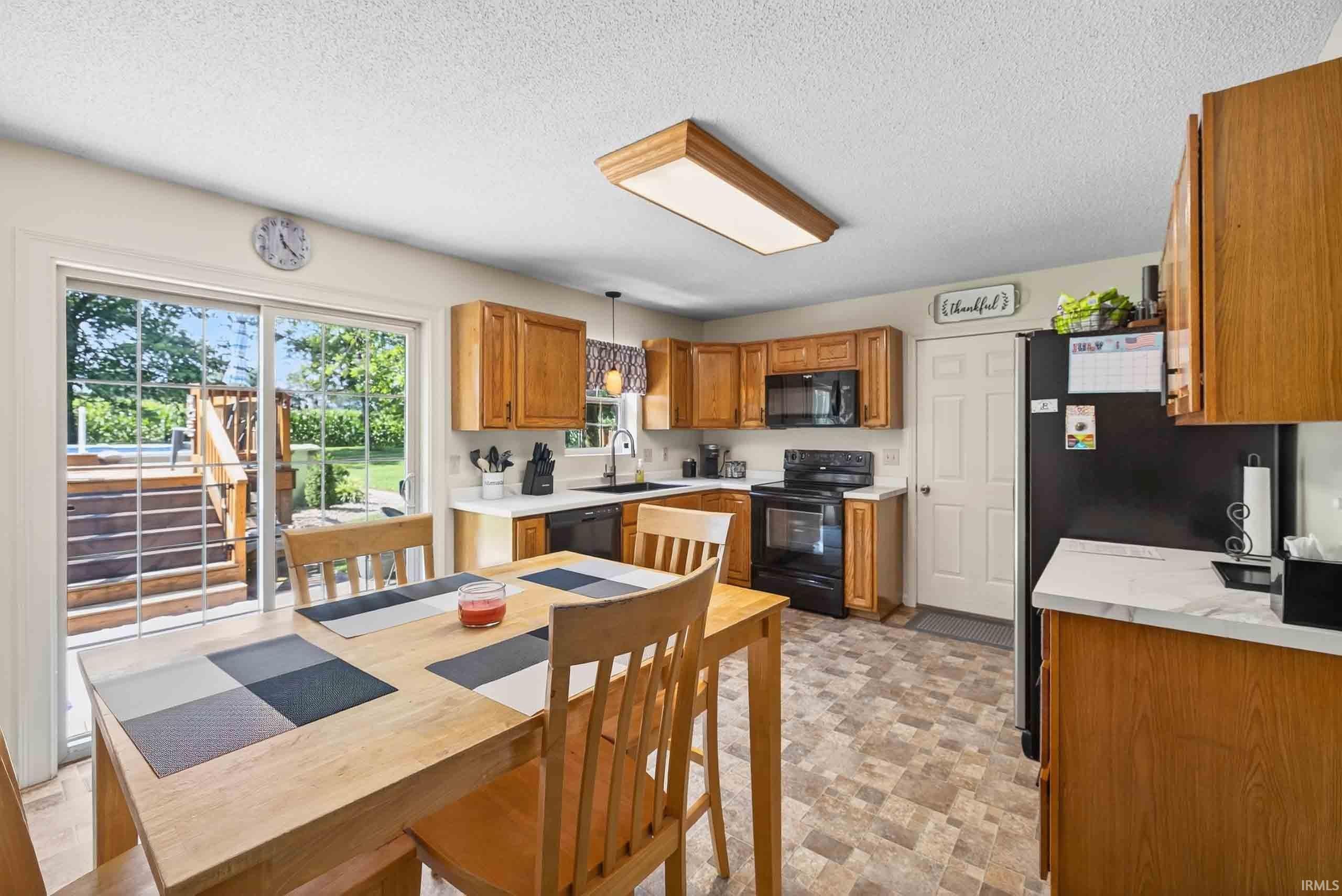 311 E Parkwood Drive