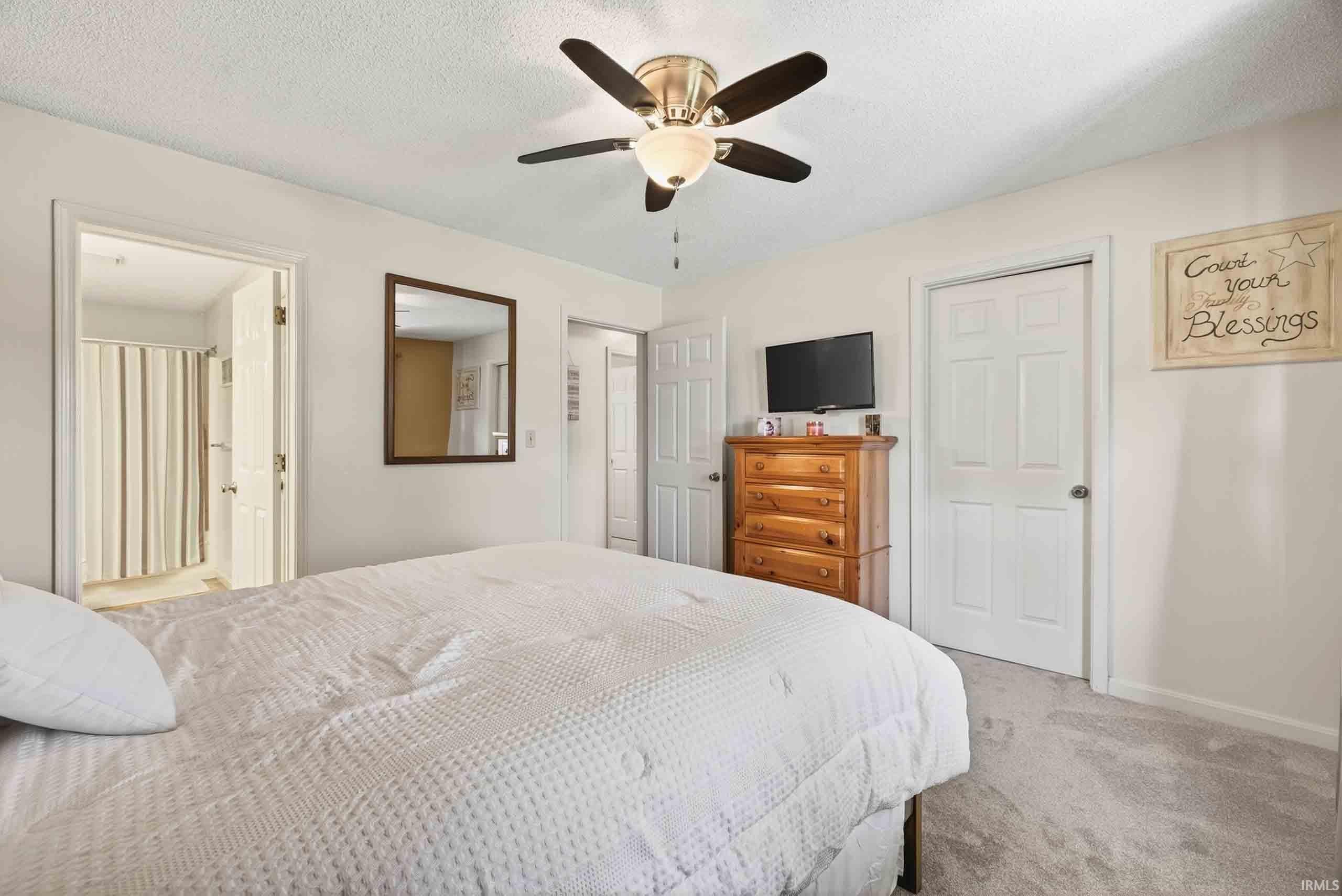 311 E Parkwood Drive