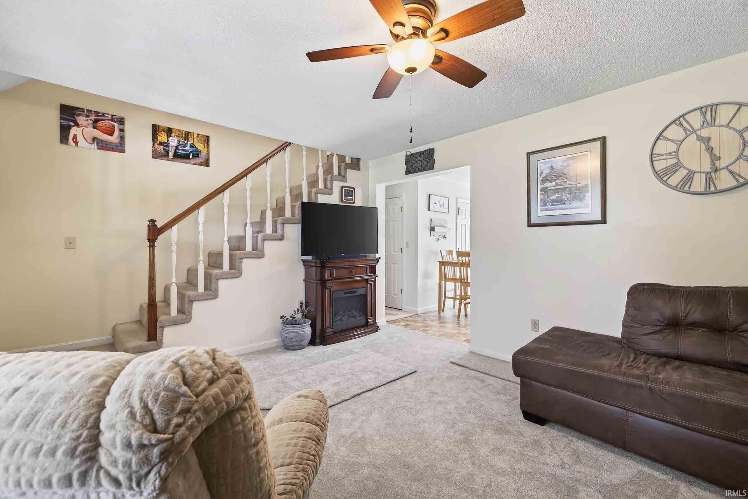 311 E Parkwood Drive