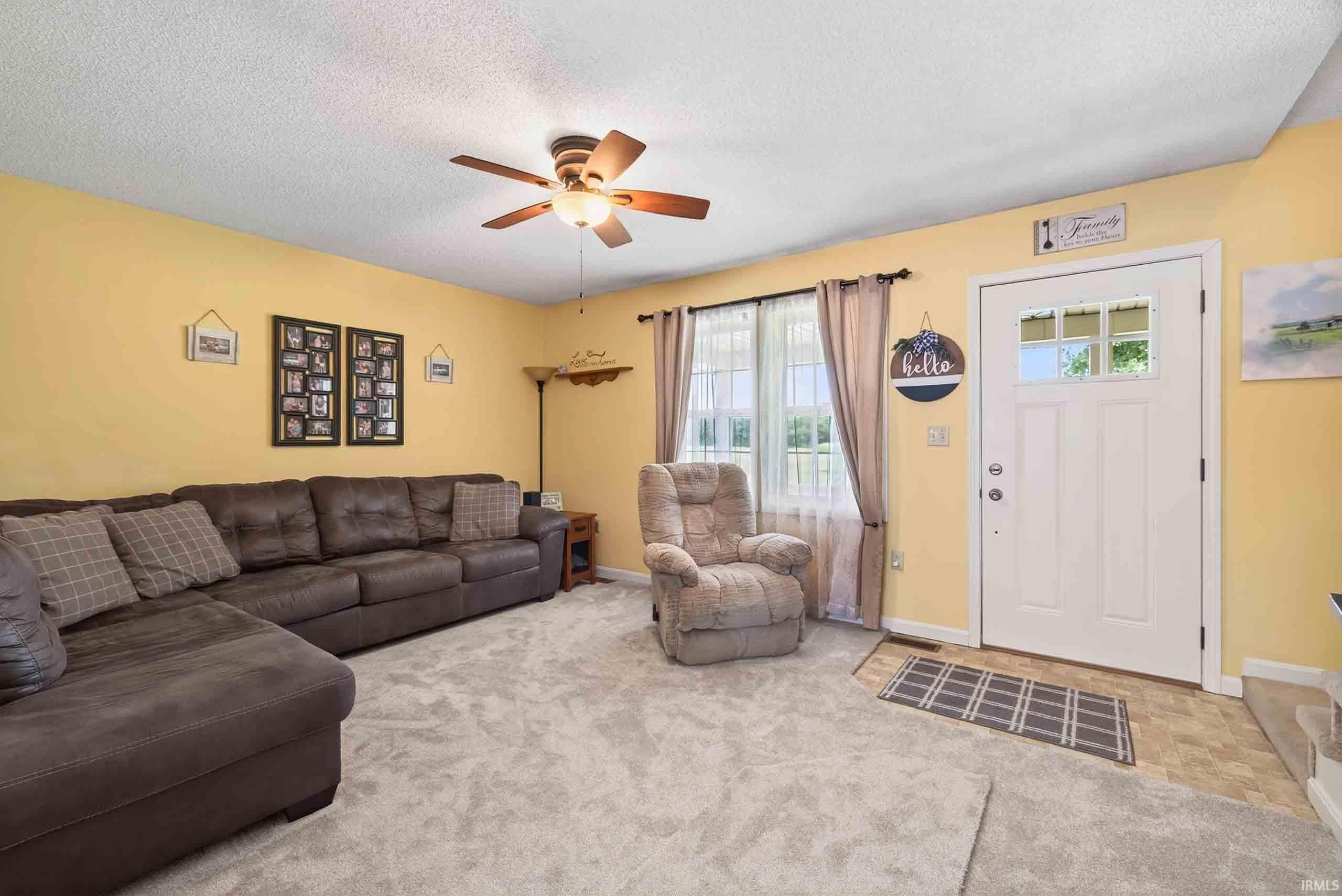 311 E Parkwood Drive
