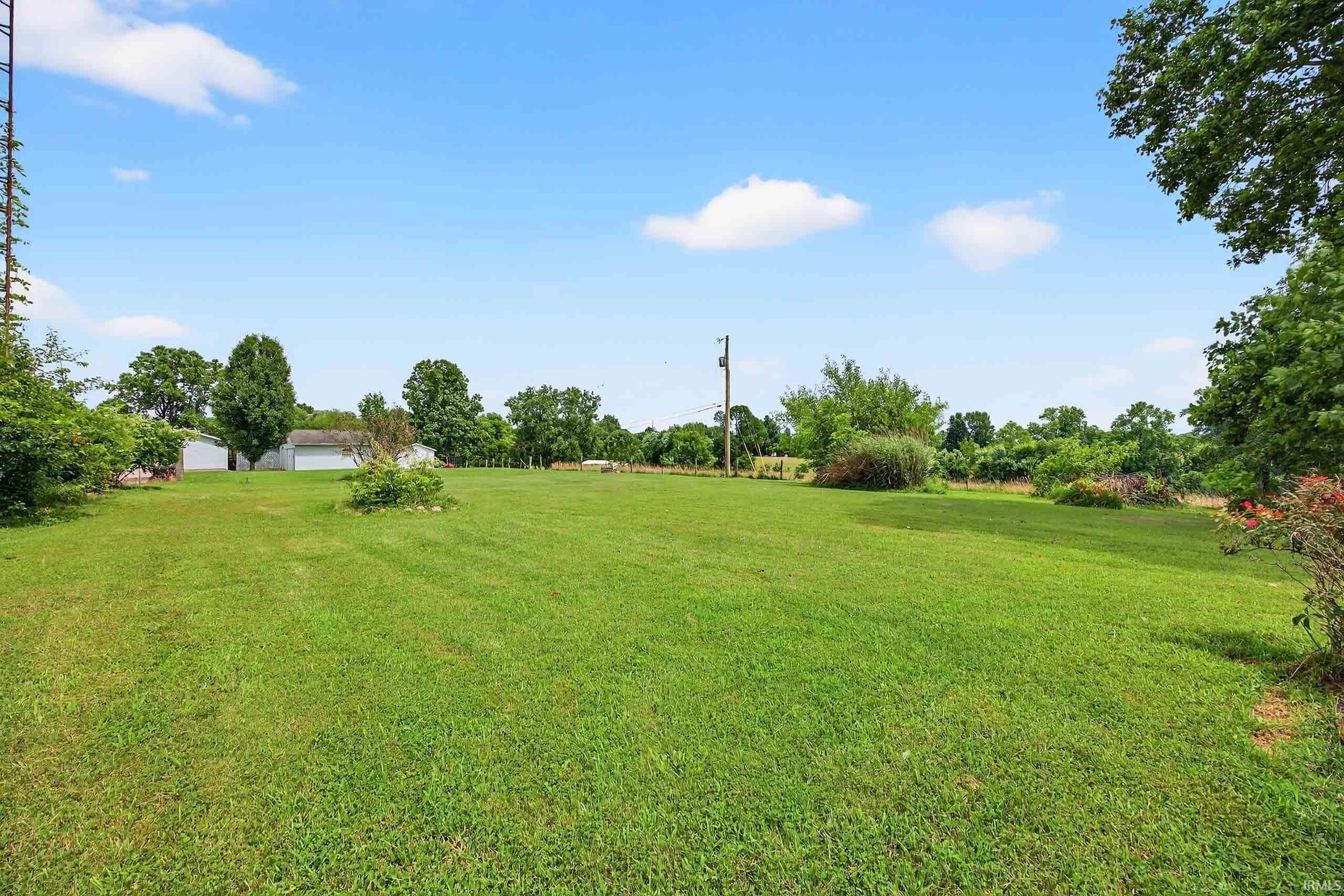 127 Hickory Heights Circle