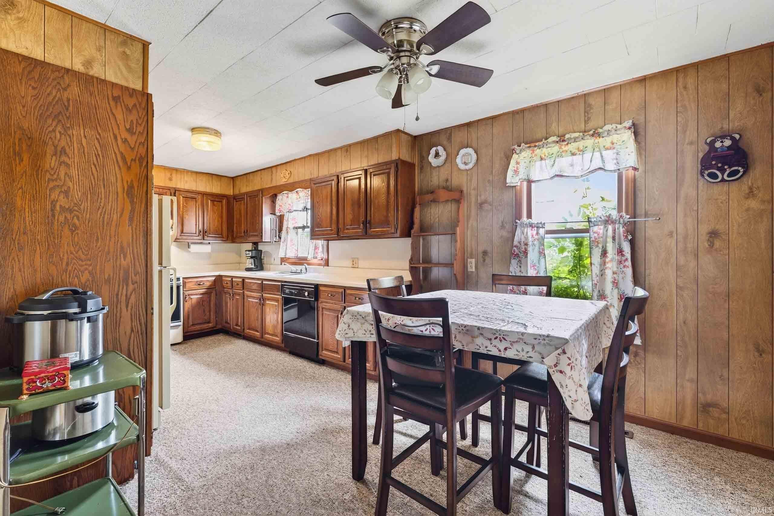 127 Hickory Heights Circle