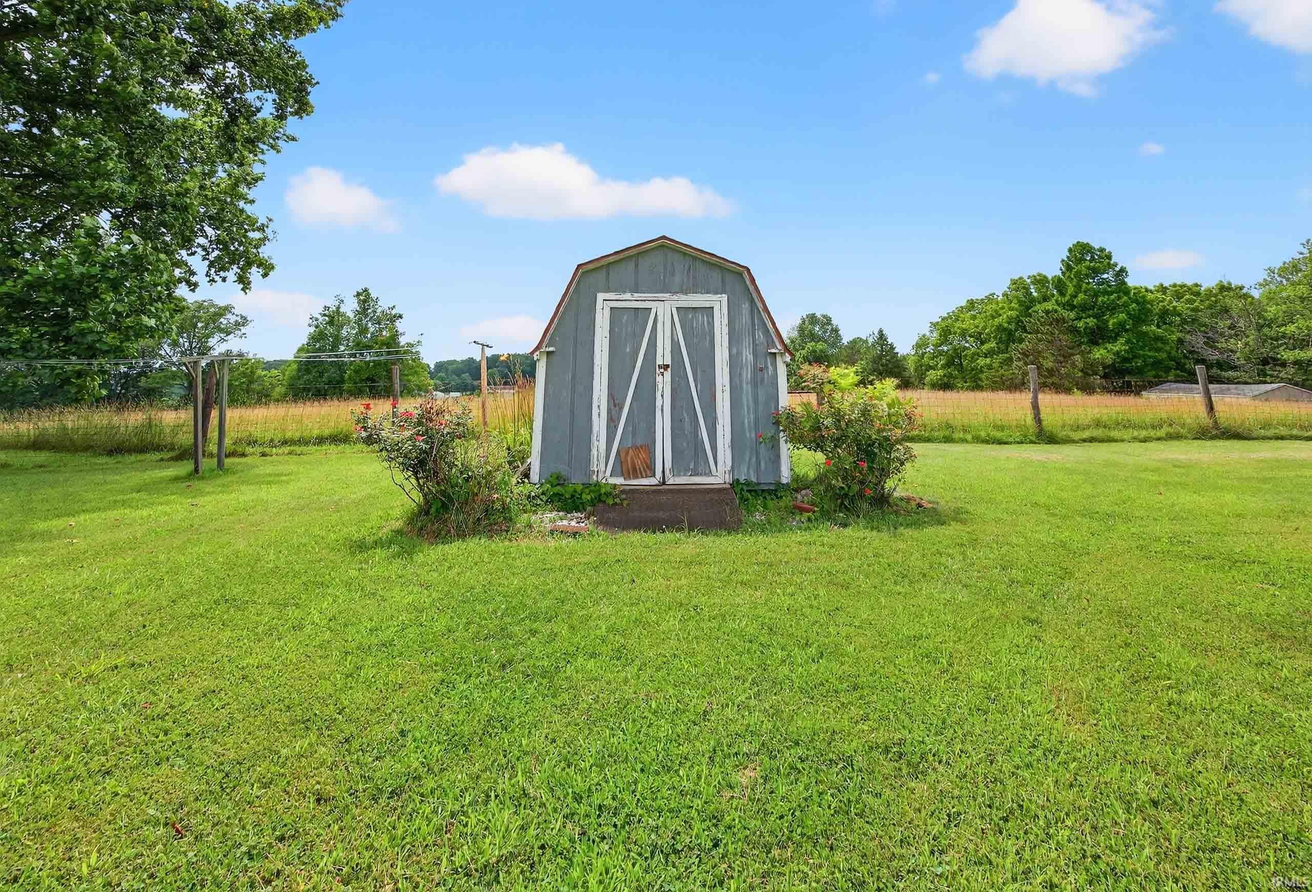 127 Hickory Heights Circle