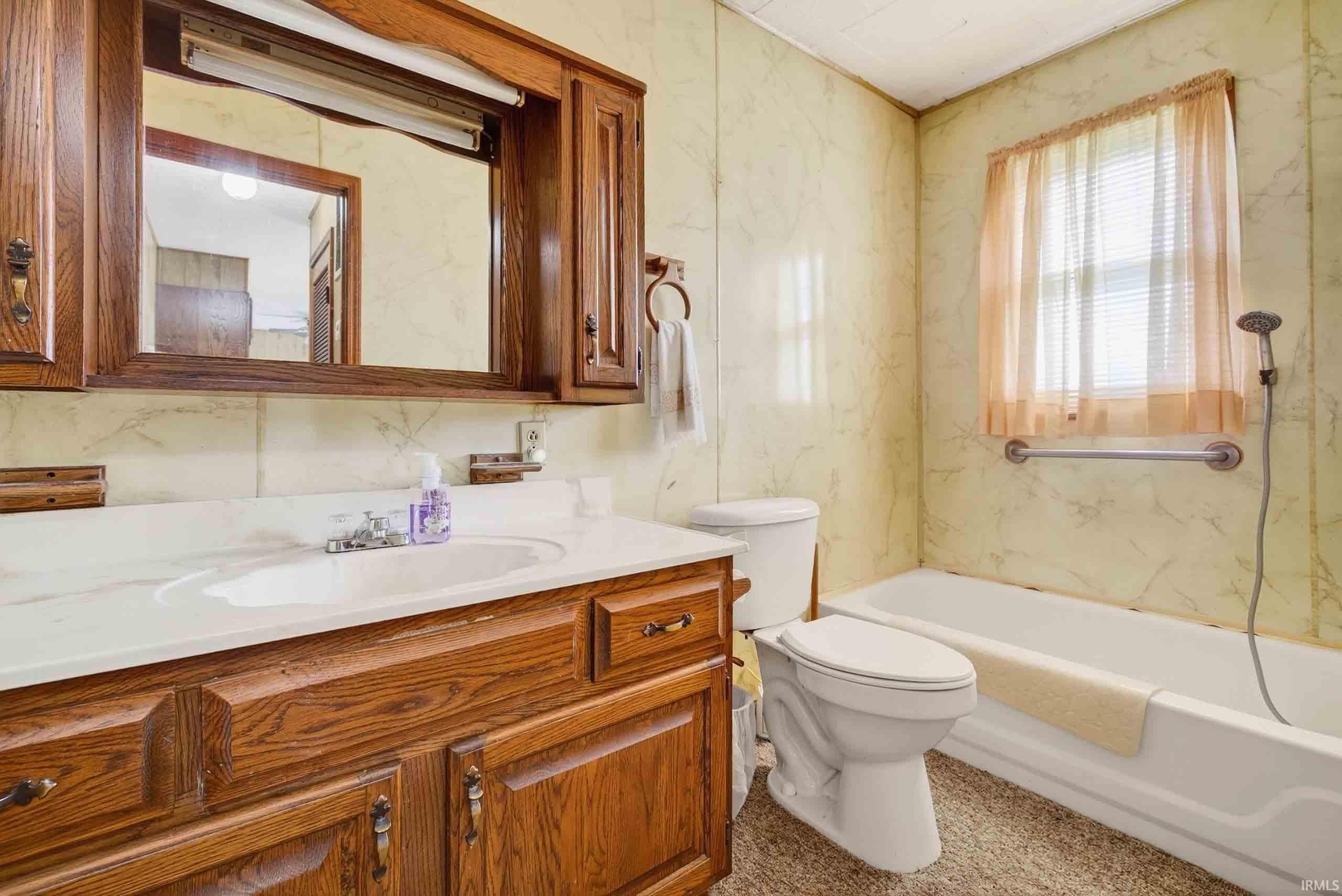 127 Hickory Heights Circle