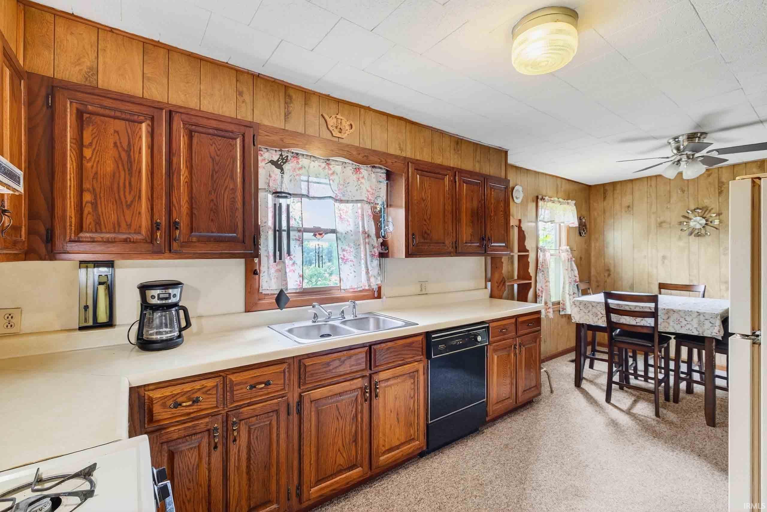 127 Hickory Heights Circle