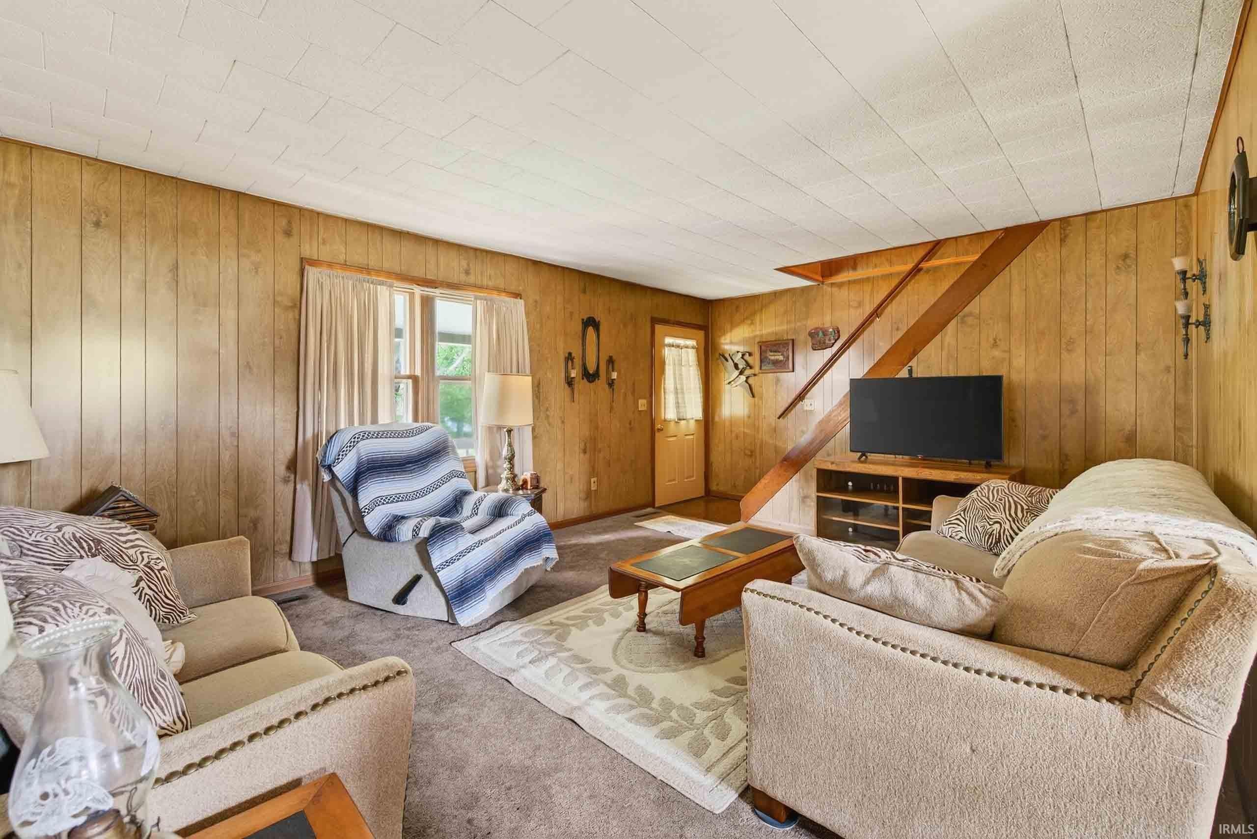 127 Hickory Heights Circle