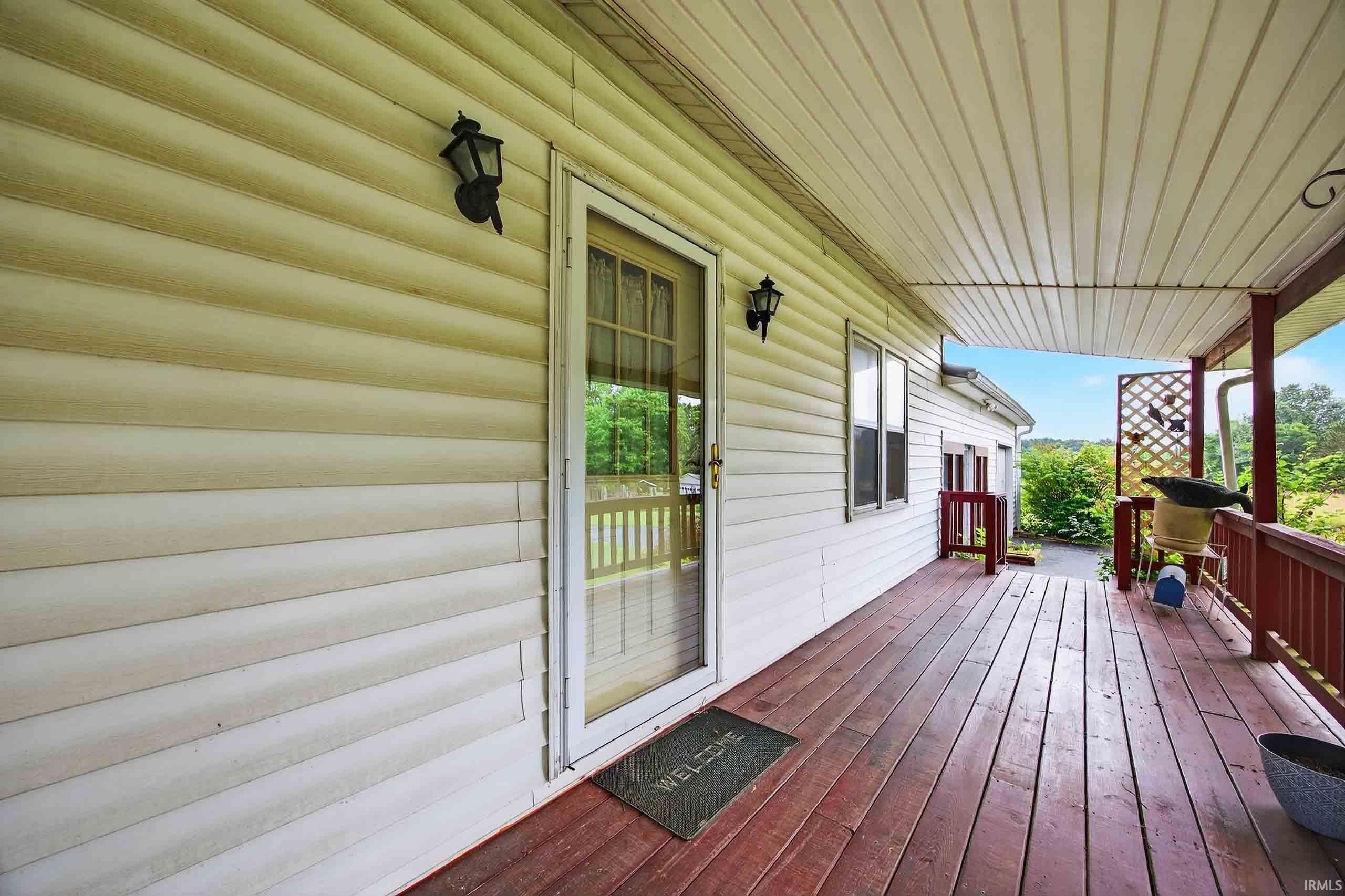 127 Hickory Heights Circle