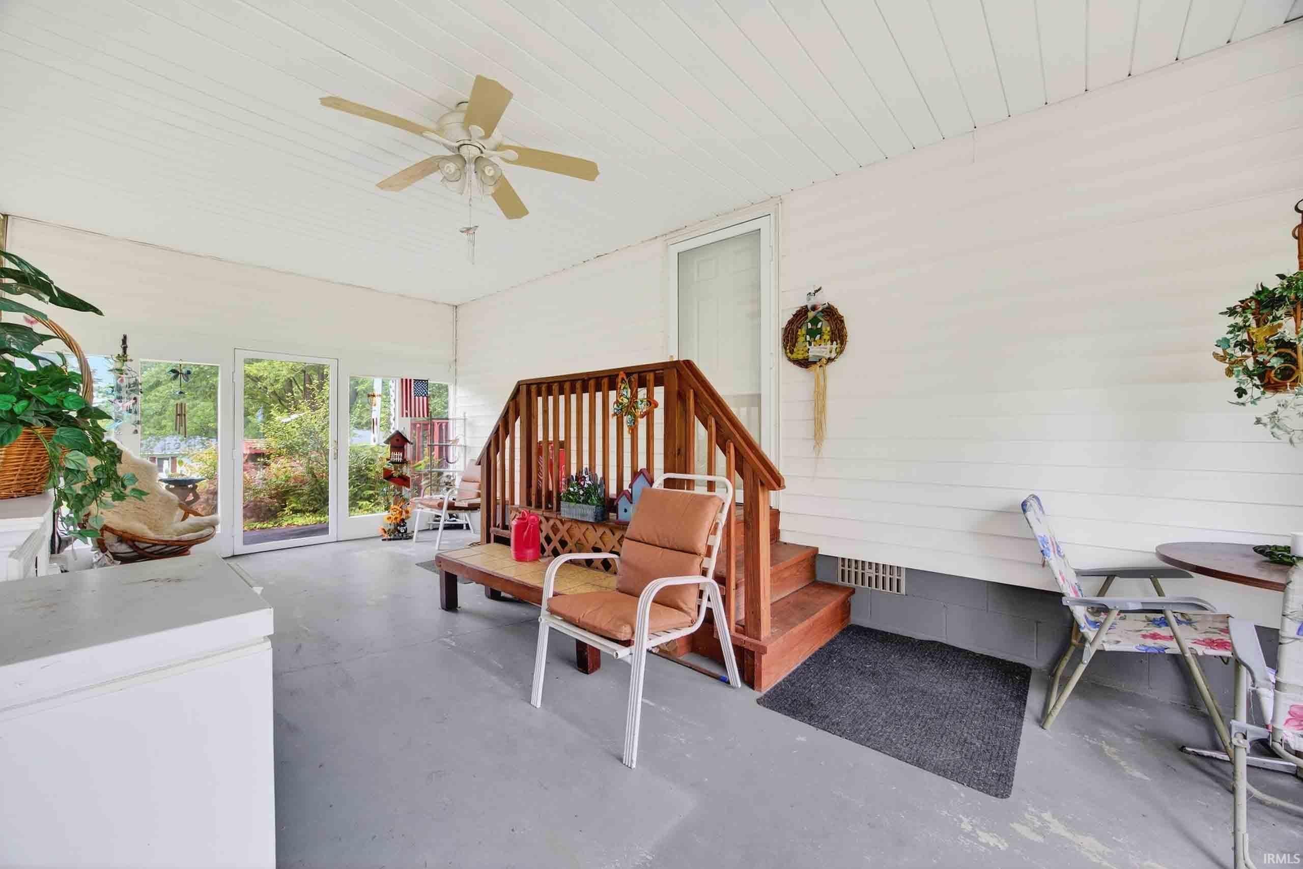 127 Hickory Heights Circle