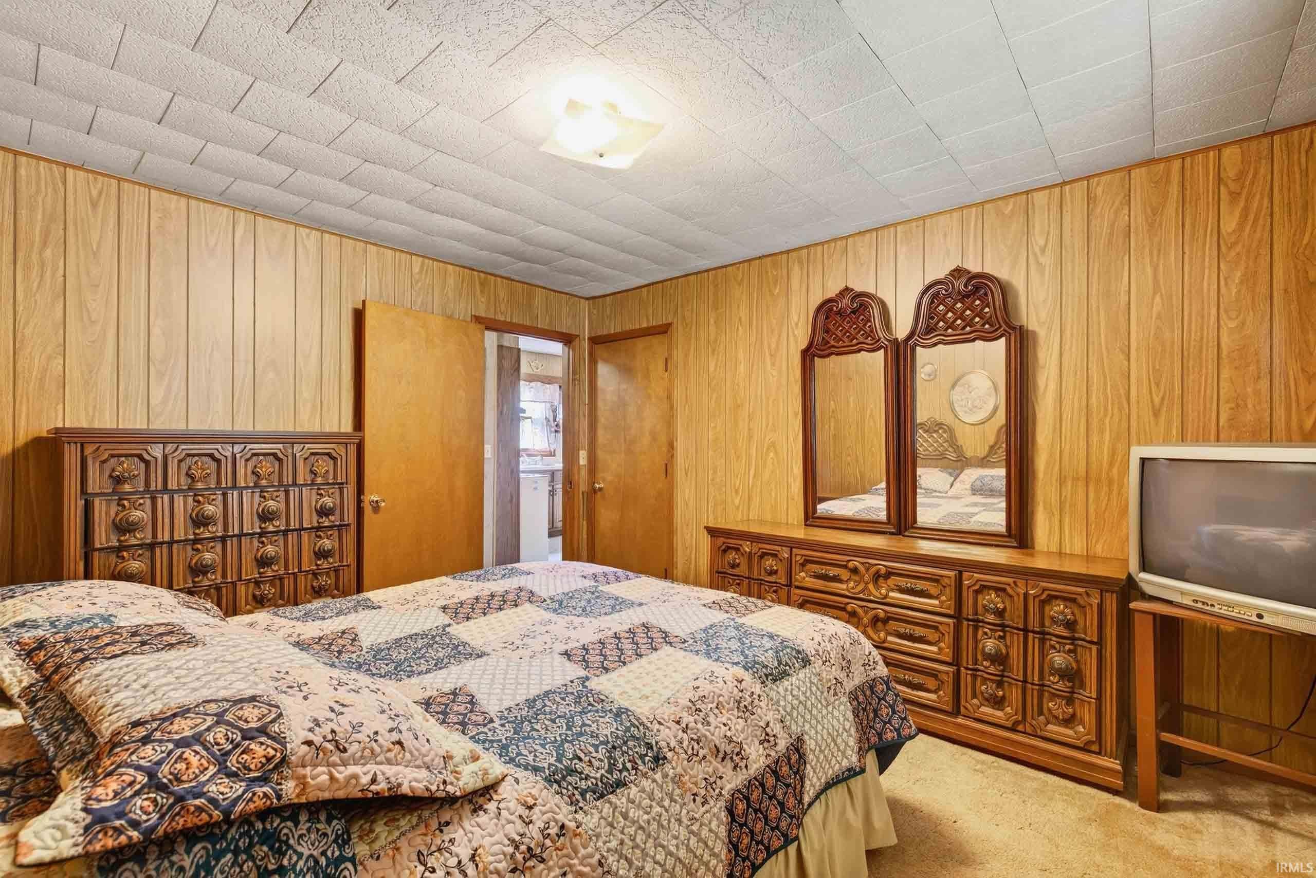 127 Hickory Heights Circle