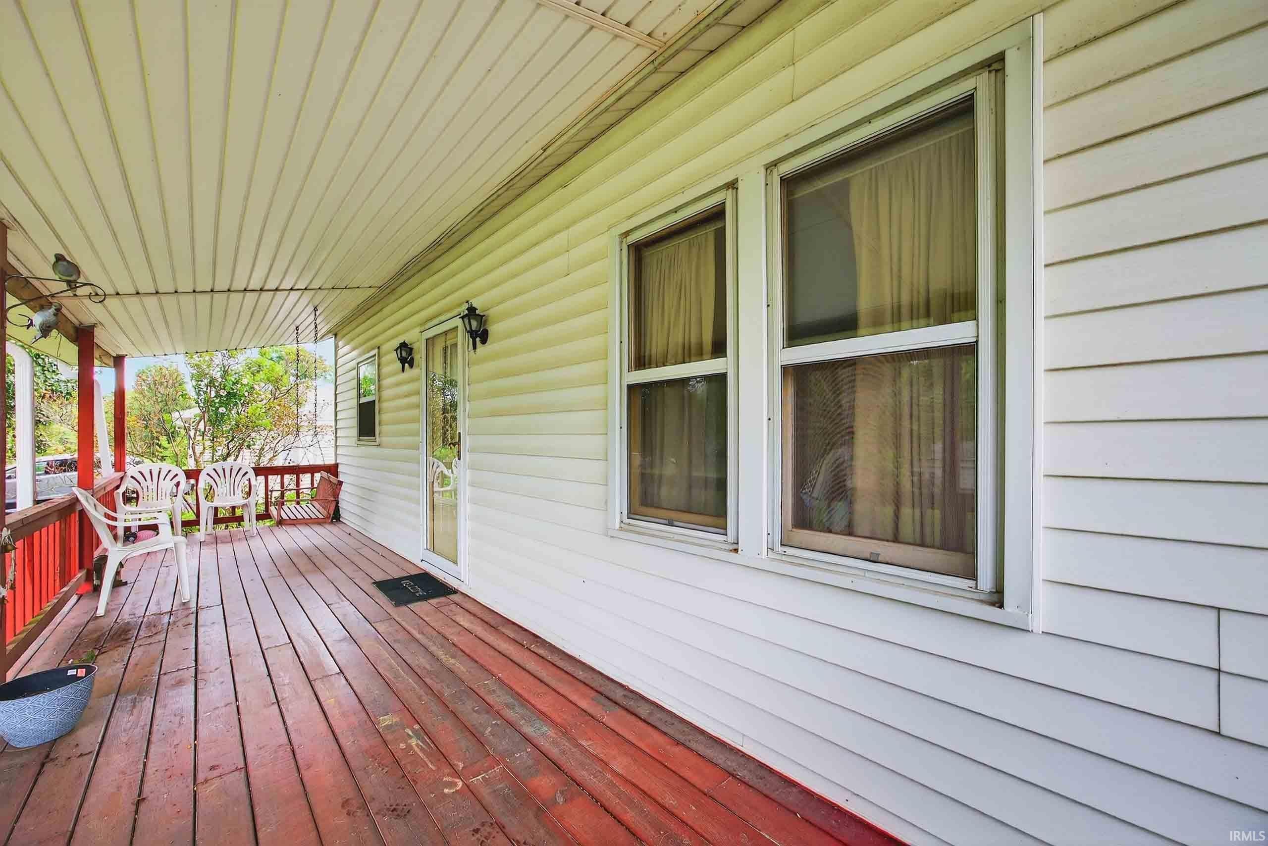 127 Hickory Heights Circle