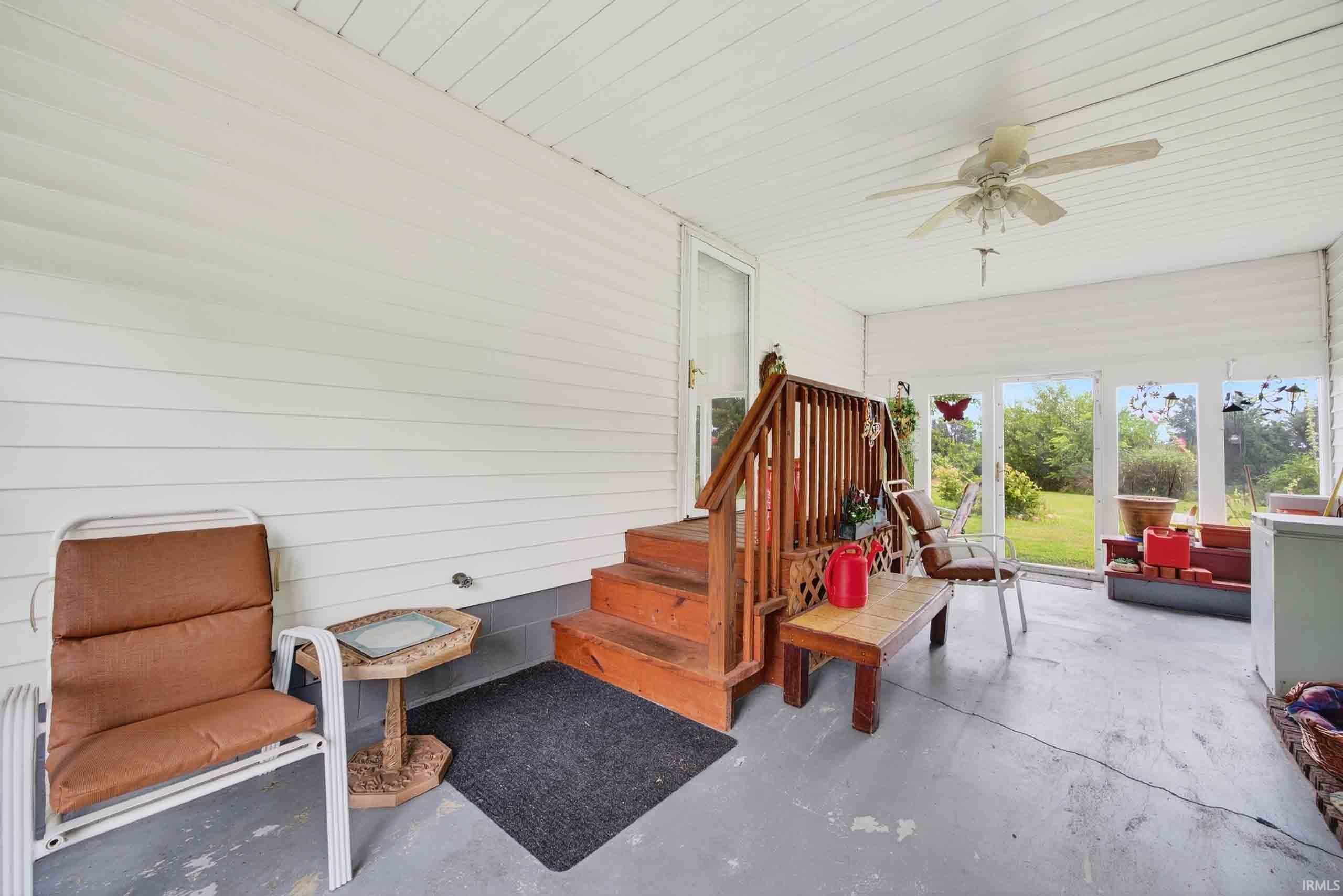127 Hickory Heights Circle