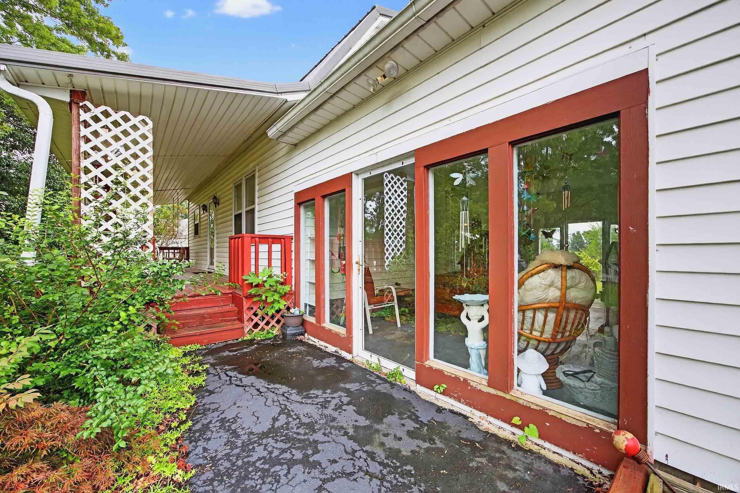 127 Hickory Heights Circle