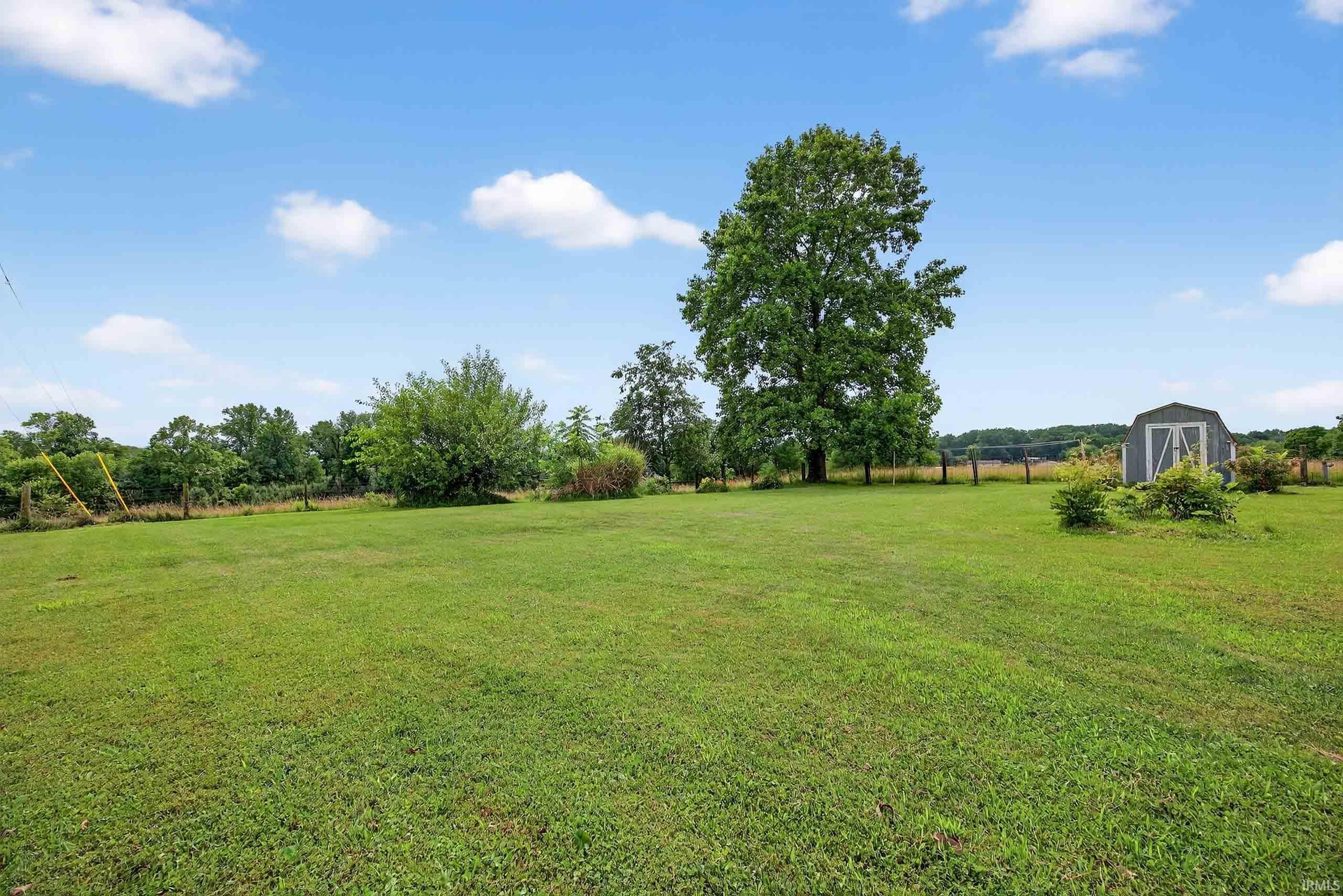 127 Hickory Heights Circle